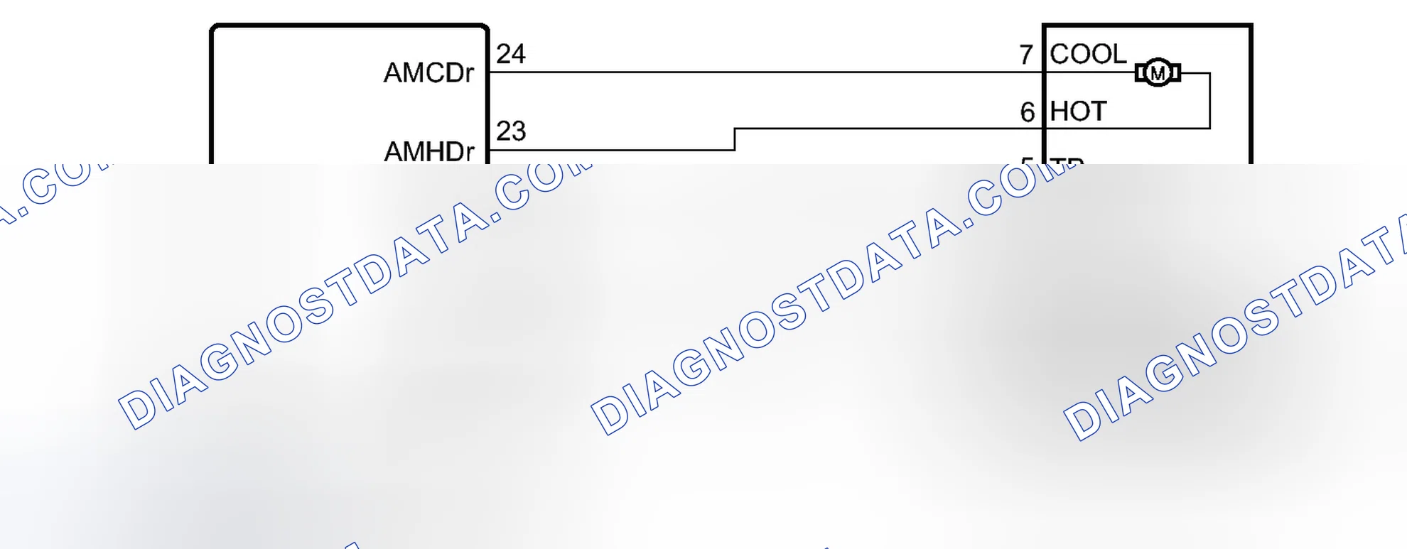 Scheme 220: WIRING DIAGRAM
