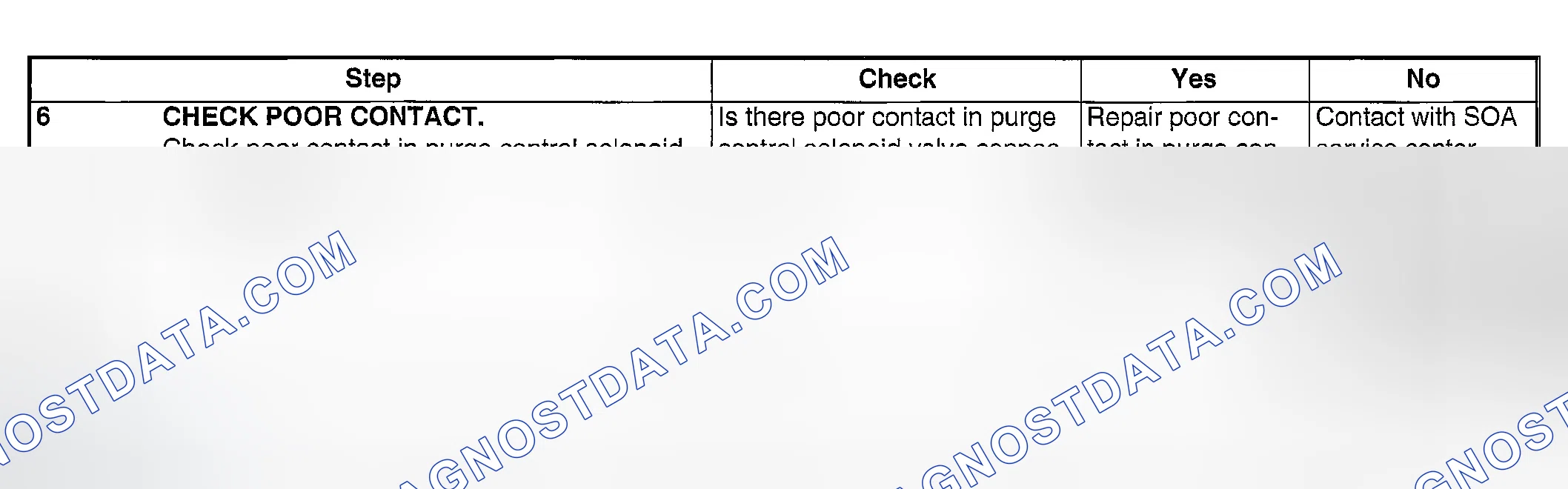 Scheme 175
