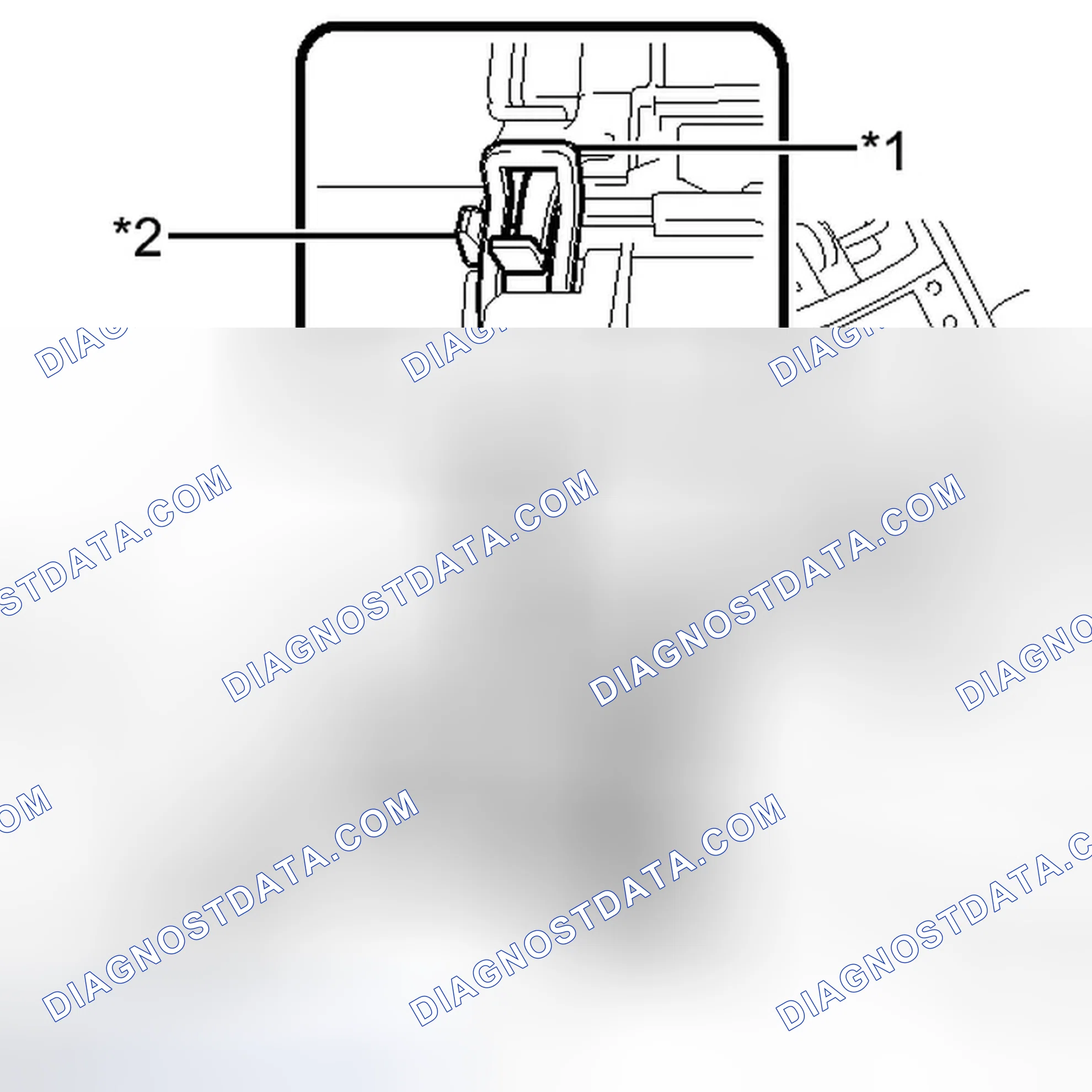 Scheme 16