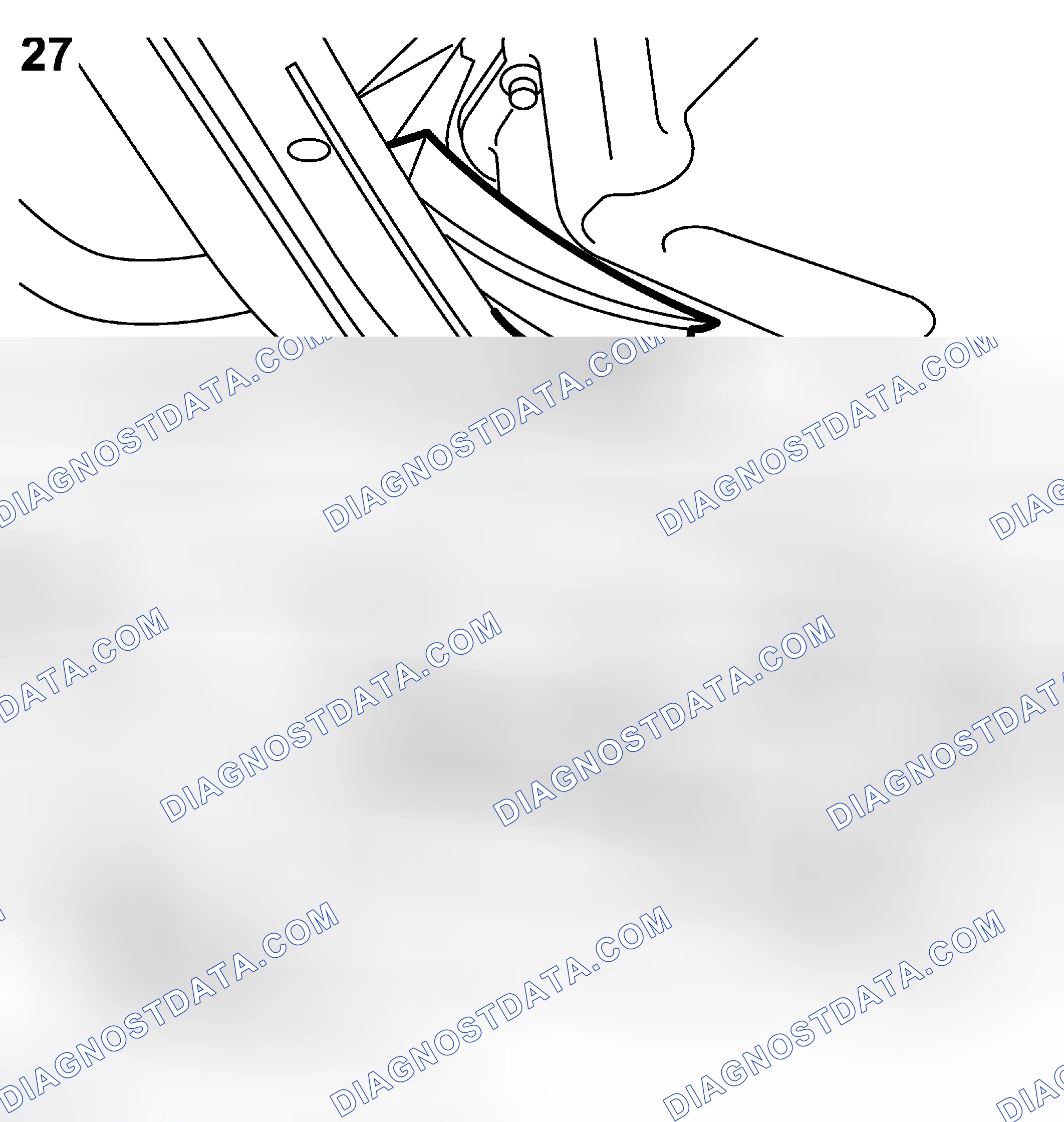 Scheme 642