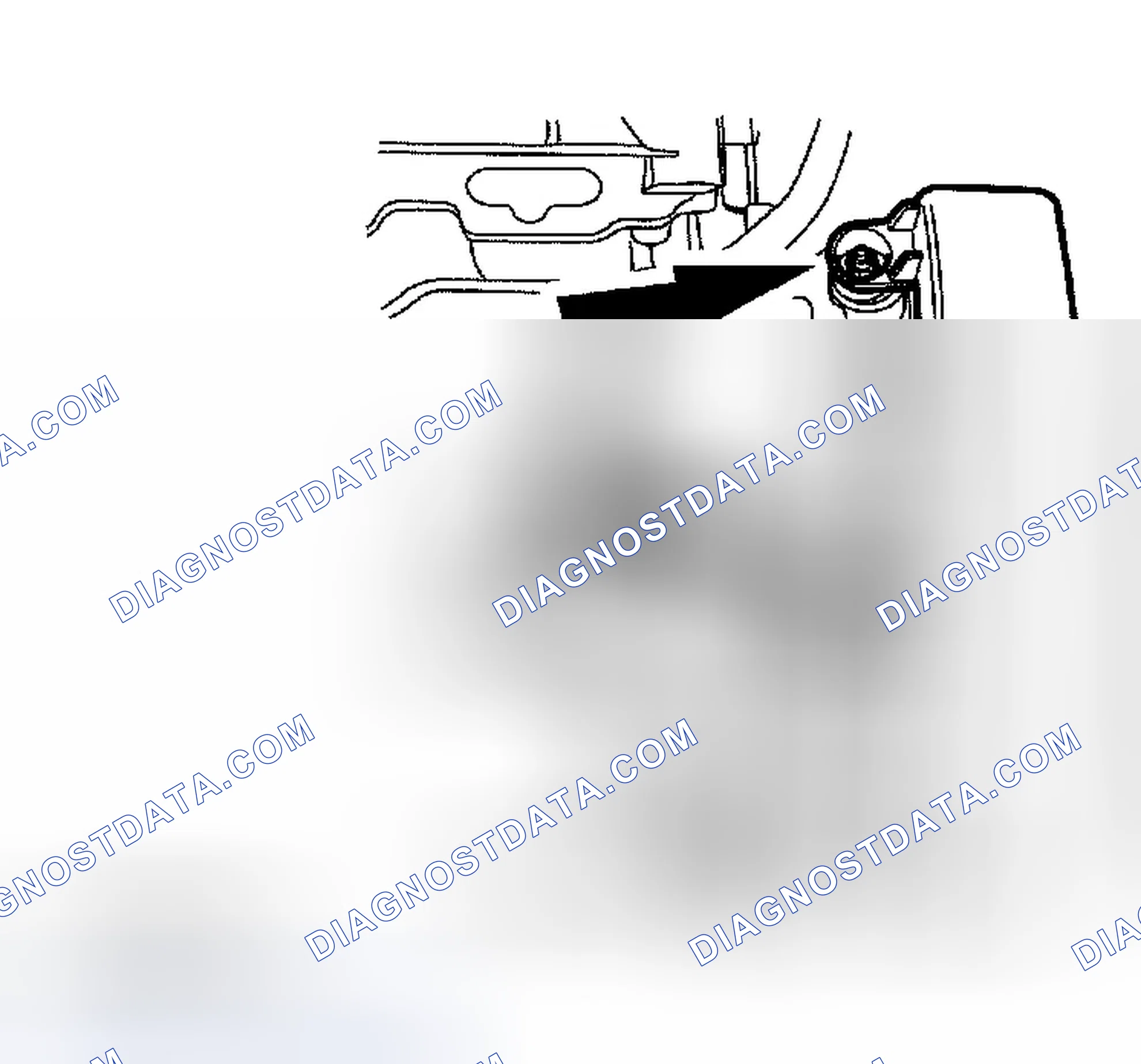 Scheme 376