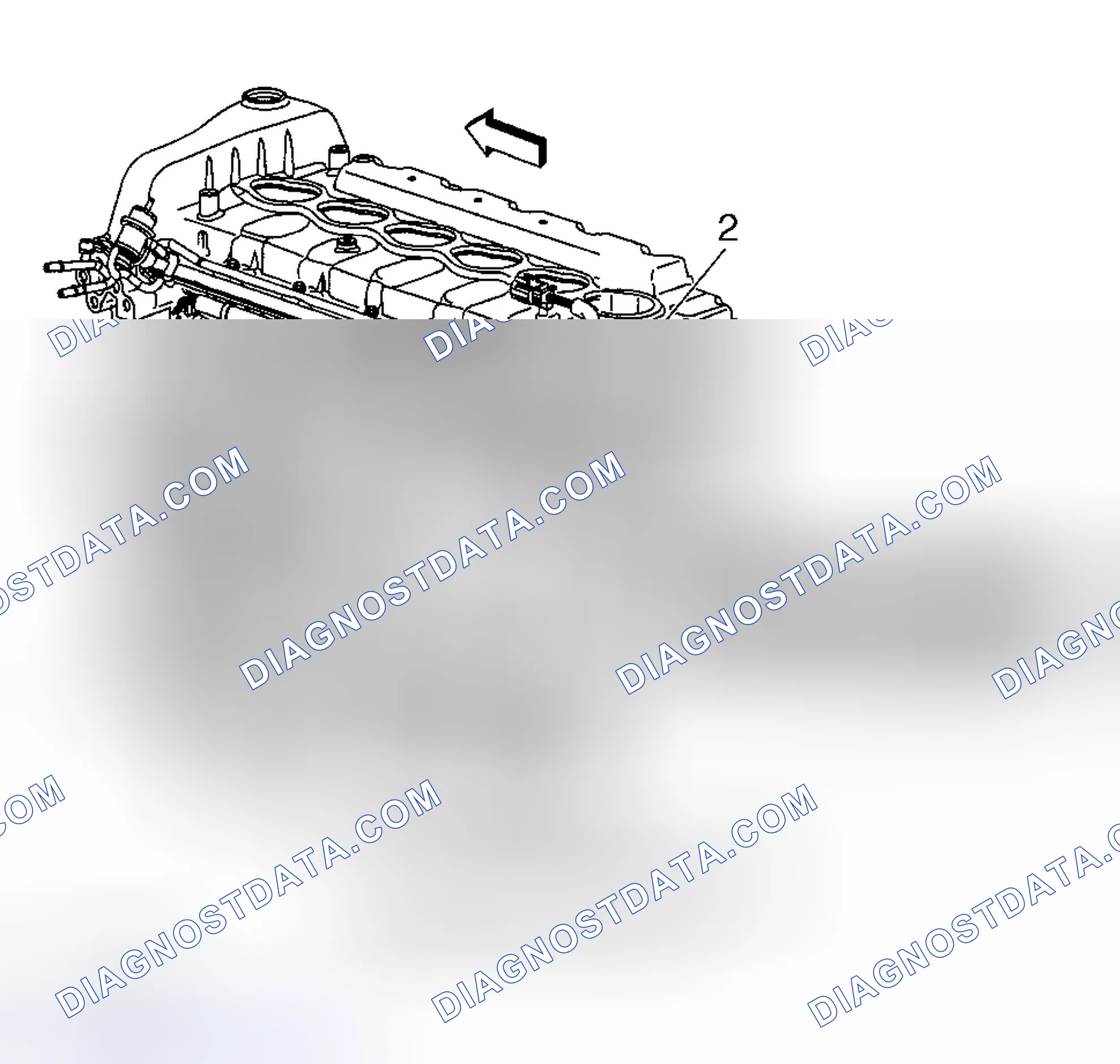 Scheme 36: 4.2L