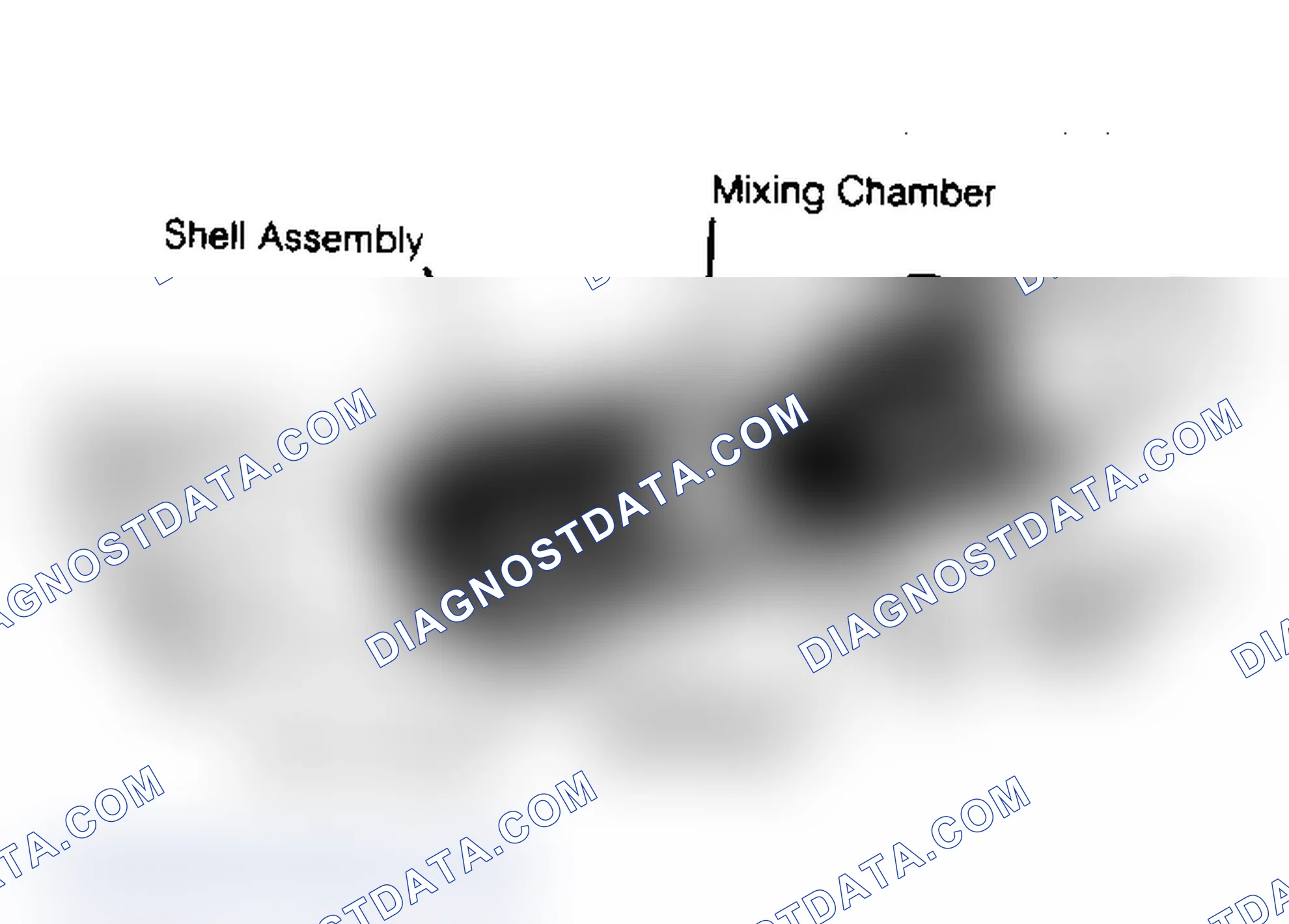 Scheme 125: CATALYTIC CONVERTERS