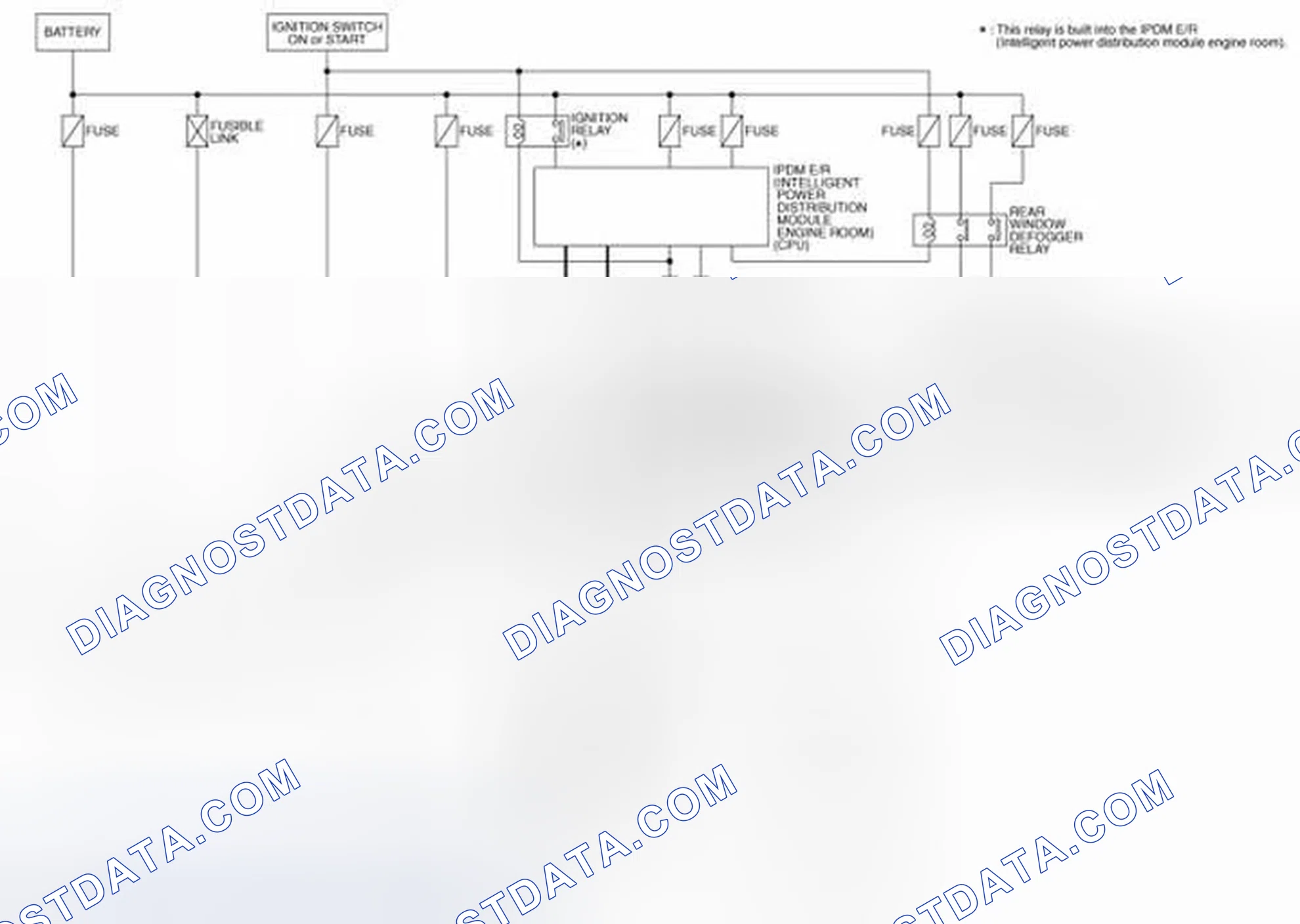 Scheme 102: Schematic