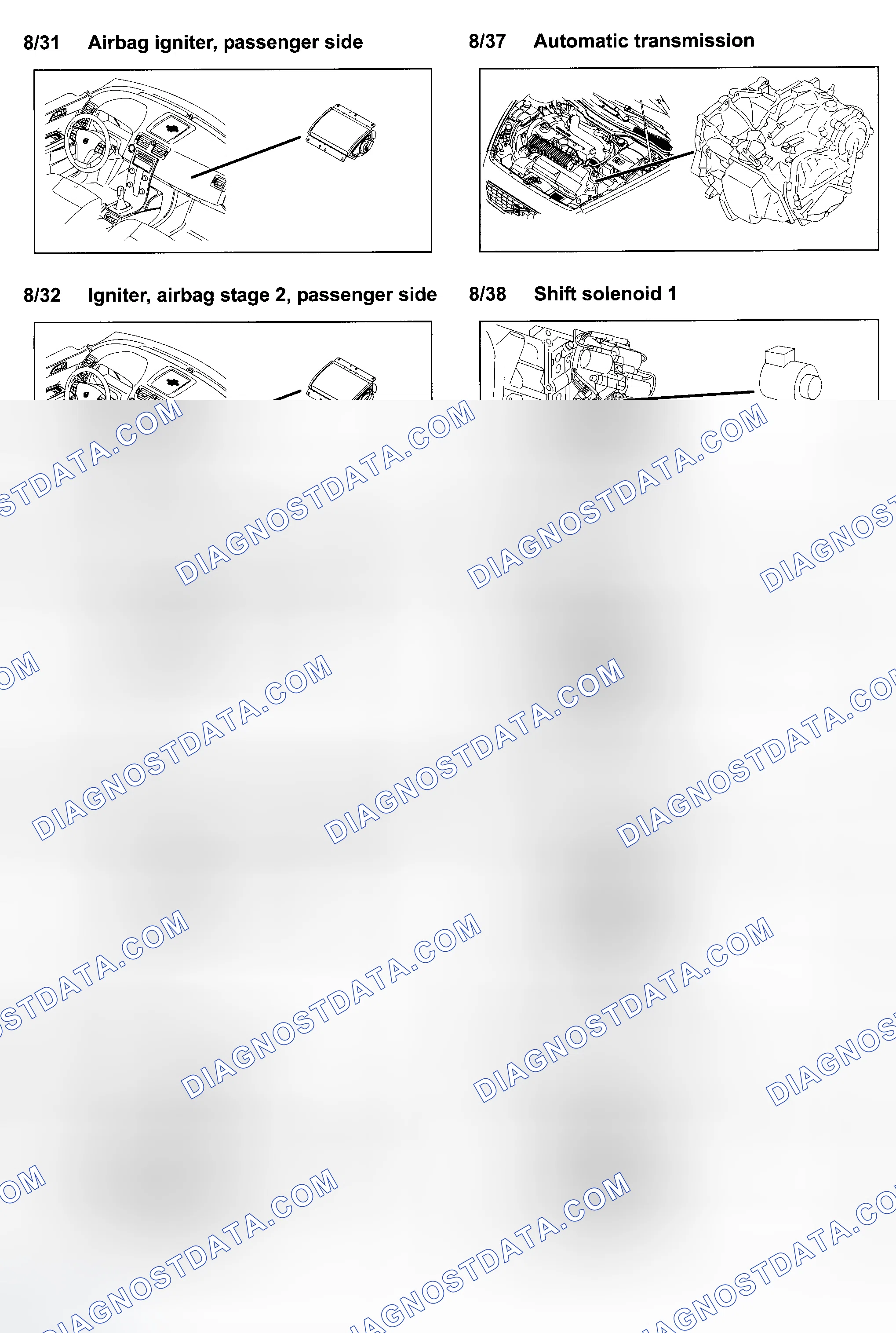 Scheme 23