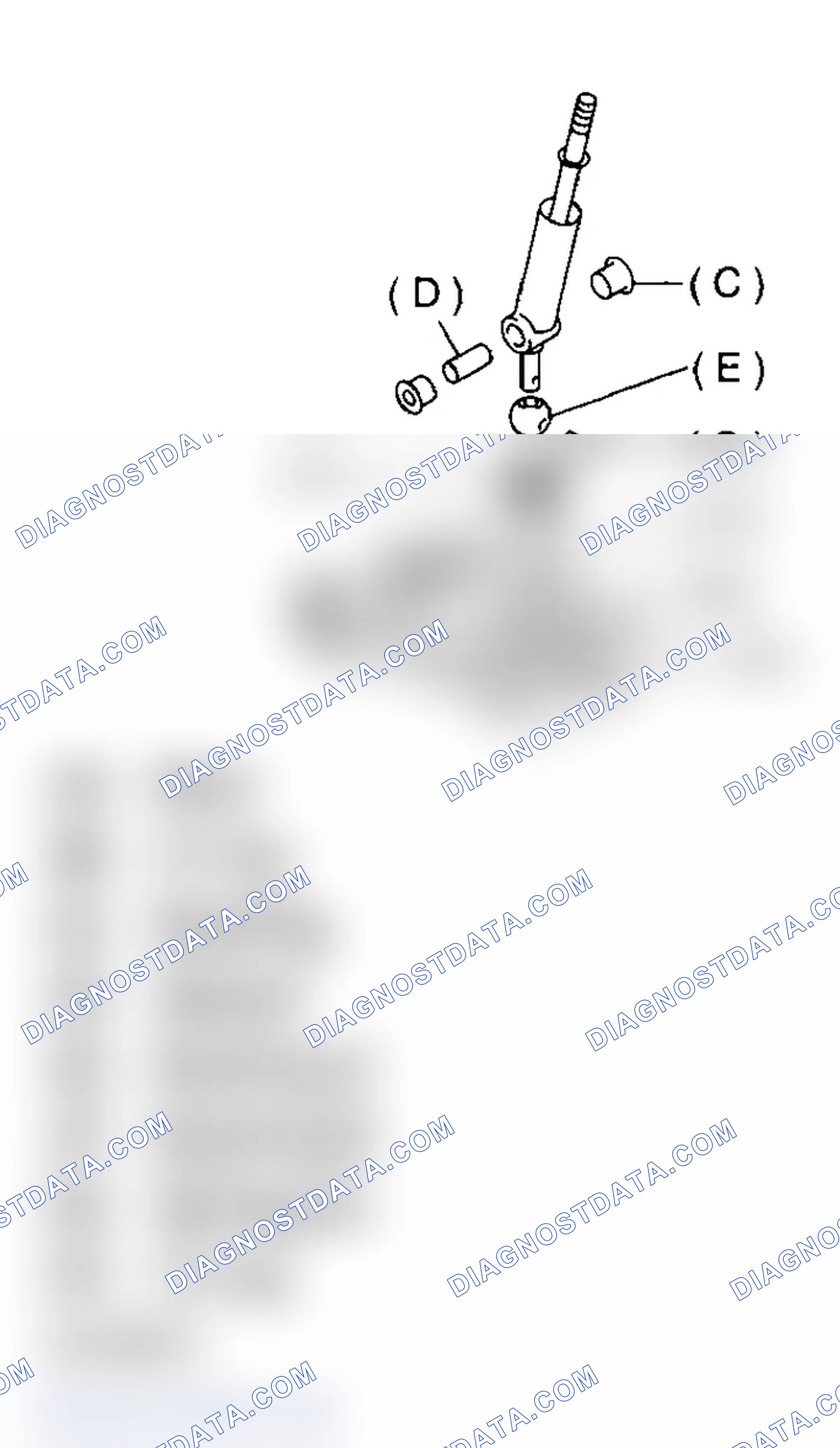 Scheme 87