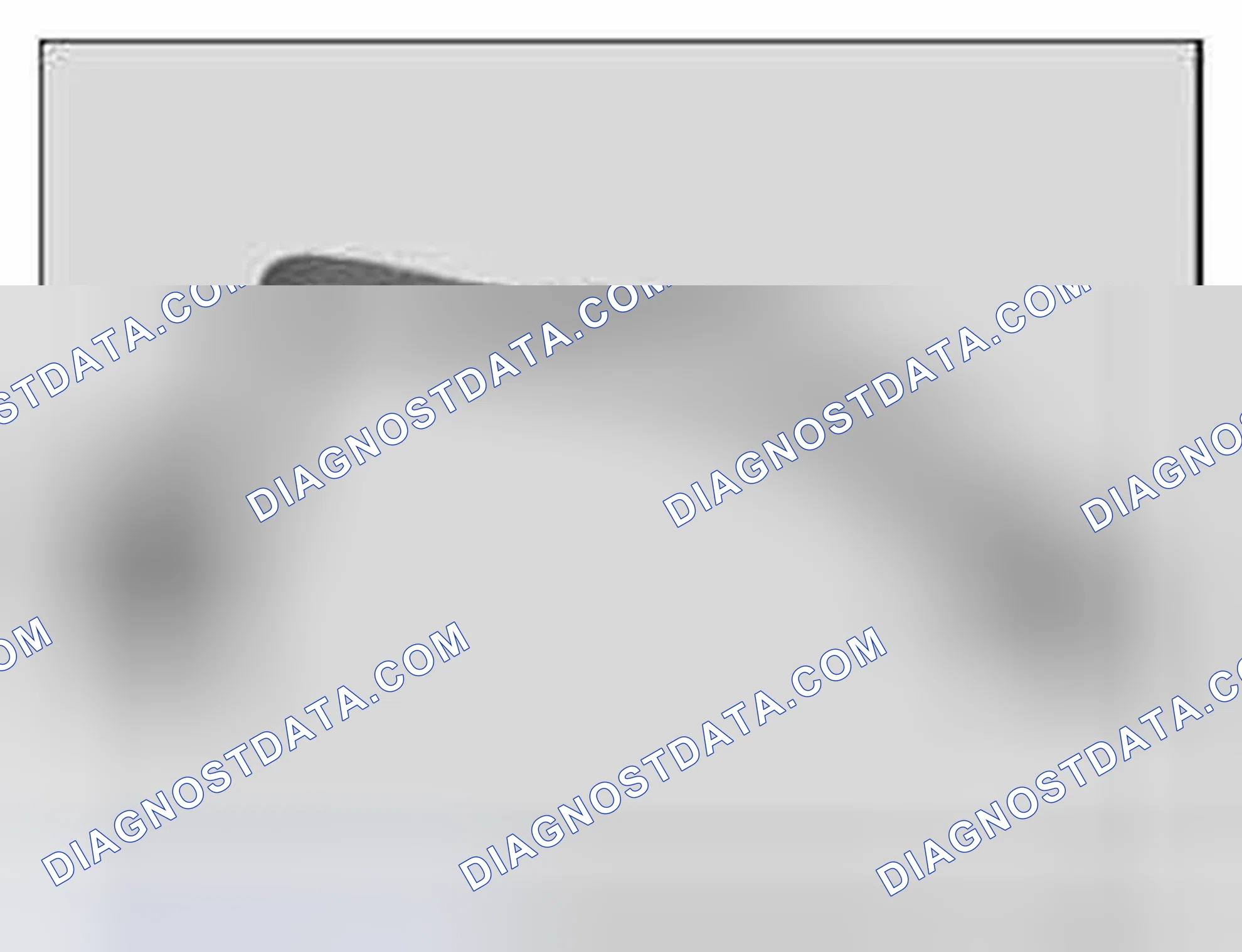 Scheme 427: 11 8 680 Adapter