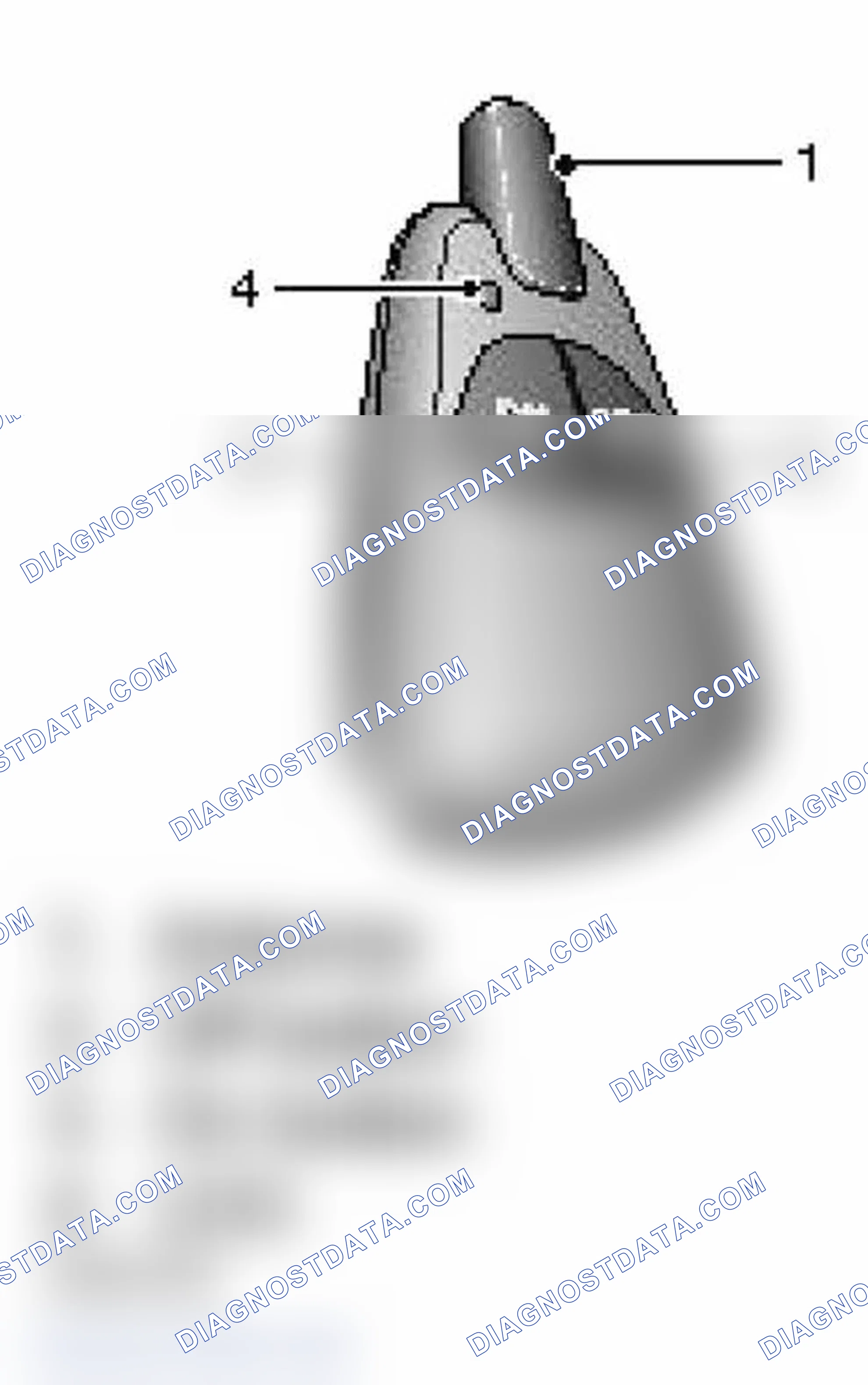 Scheme 76: FBH Remote Handset