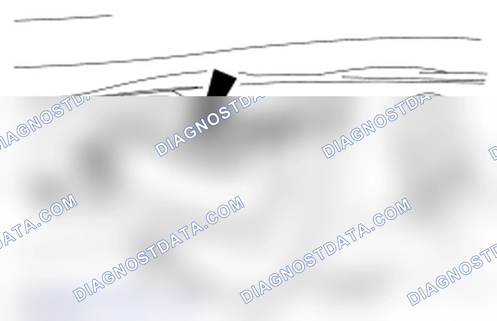 Scheme 76: PINPOINT TEST K: INSUFFICIENT, ERRATIC OR NO HEAT