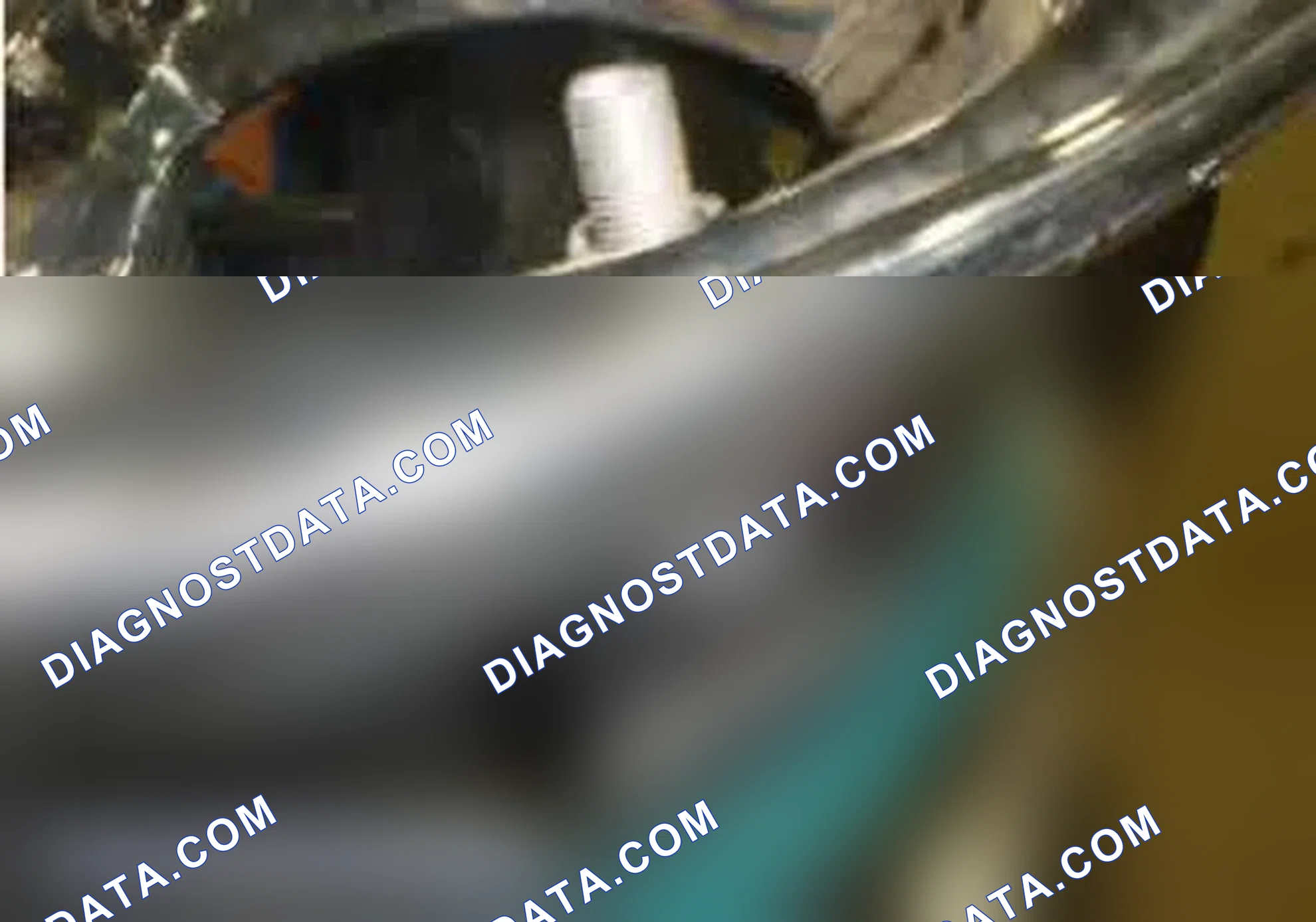 Scheme 32: Valve Stem Mounted Sensor