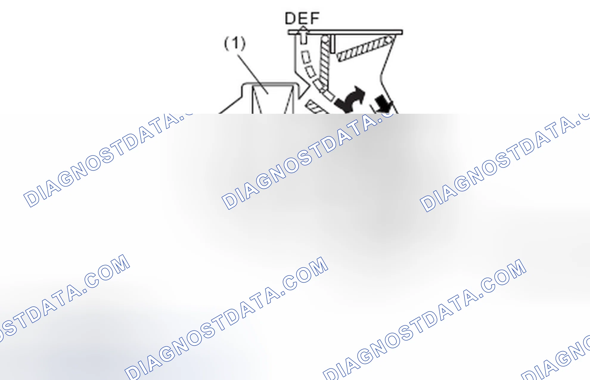 Scheme 29