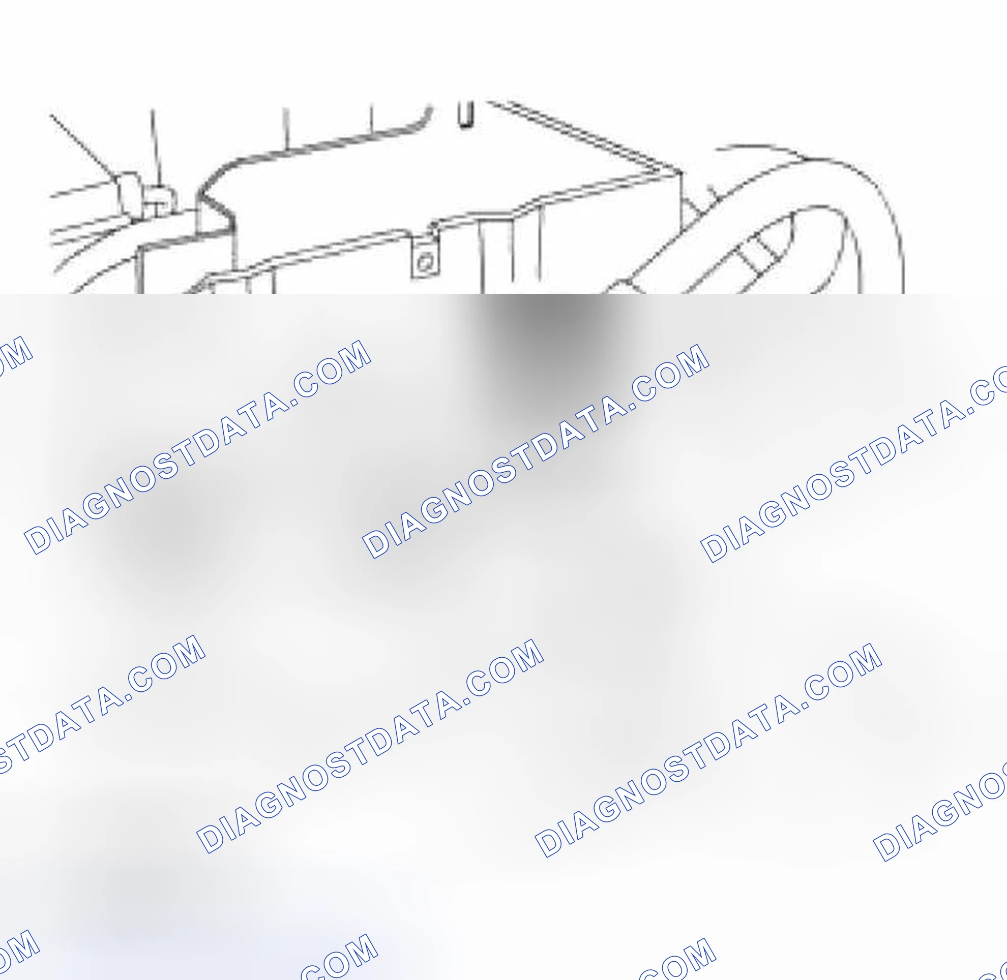 Scheme 10: Check