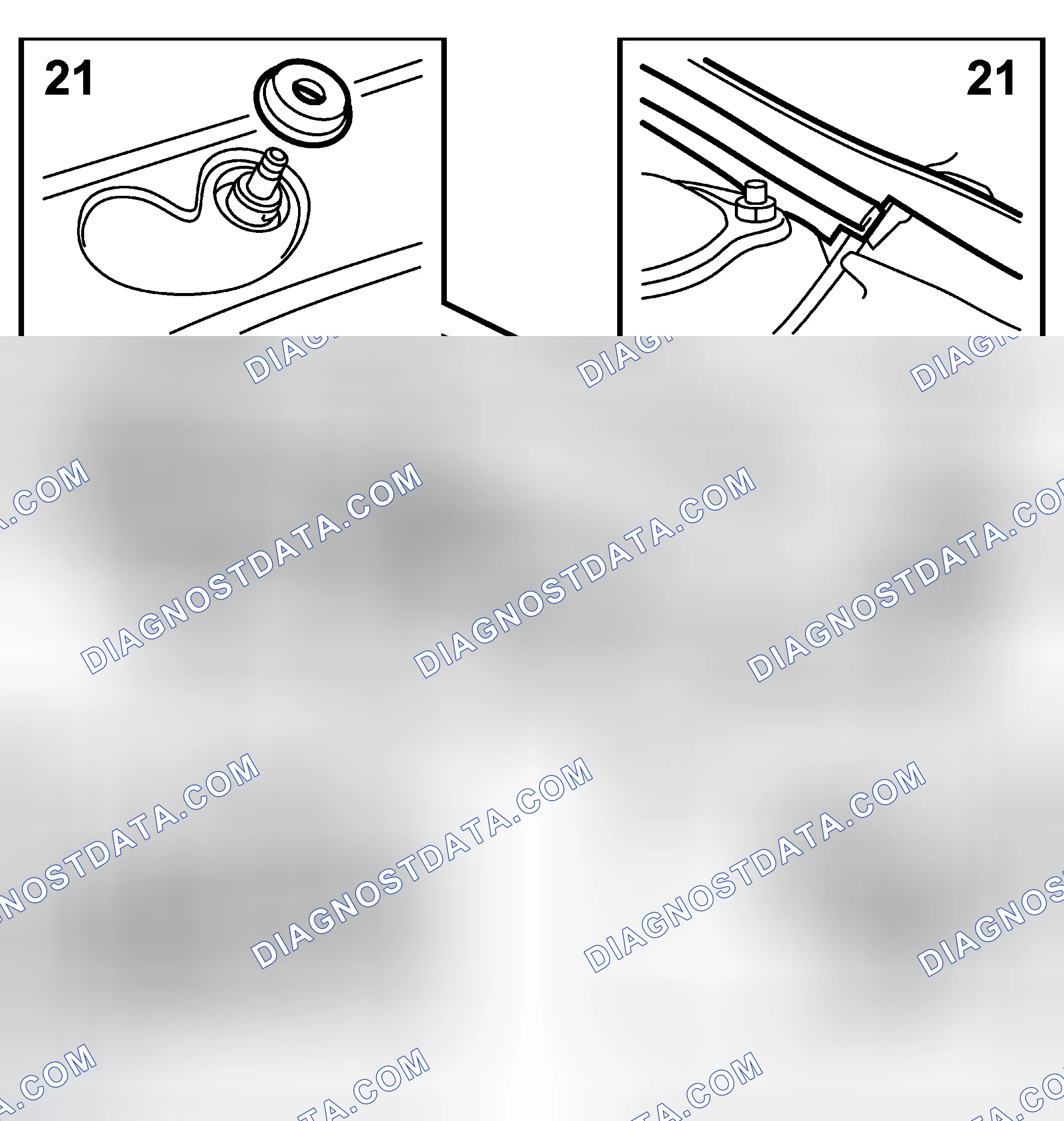 Scheme 168