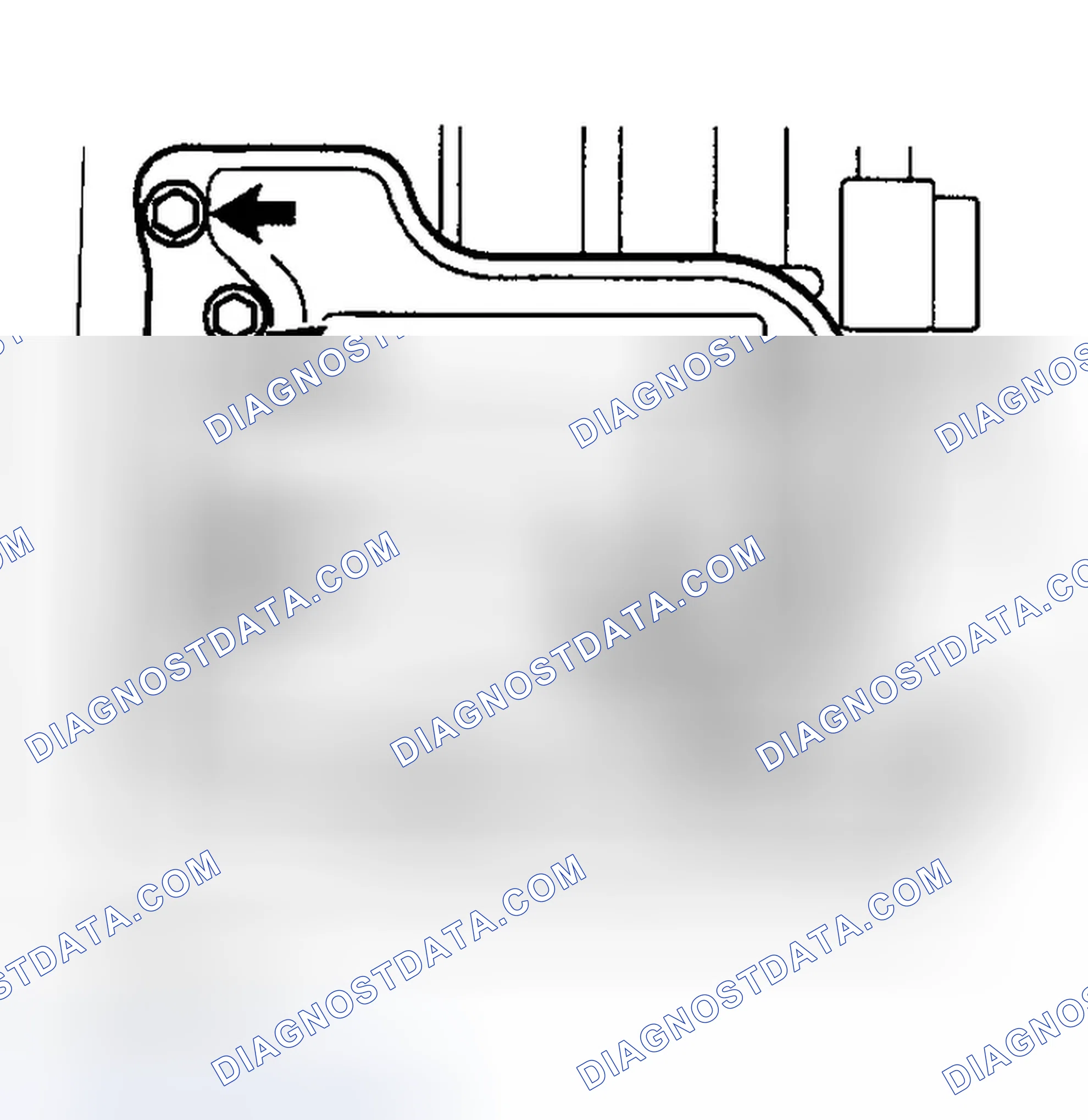 Scheme 83