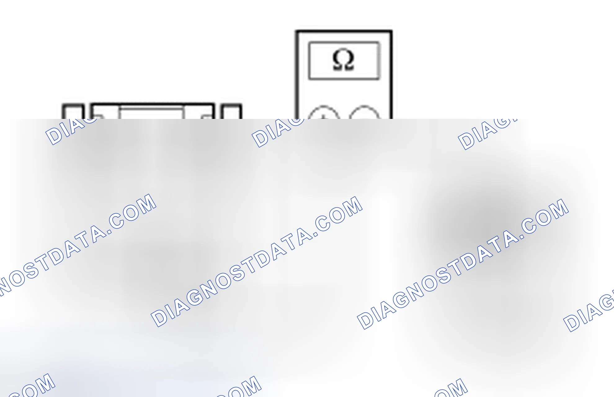Scheme 9