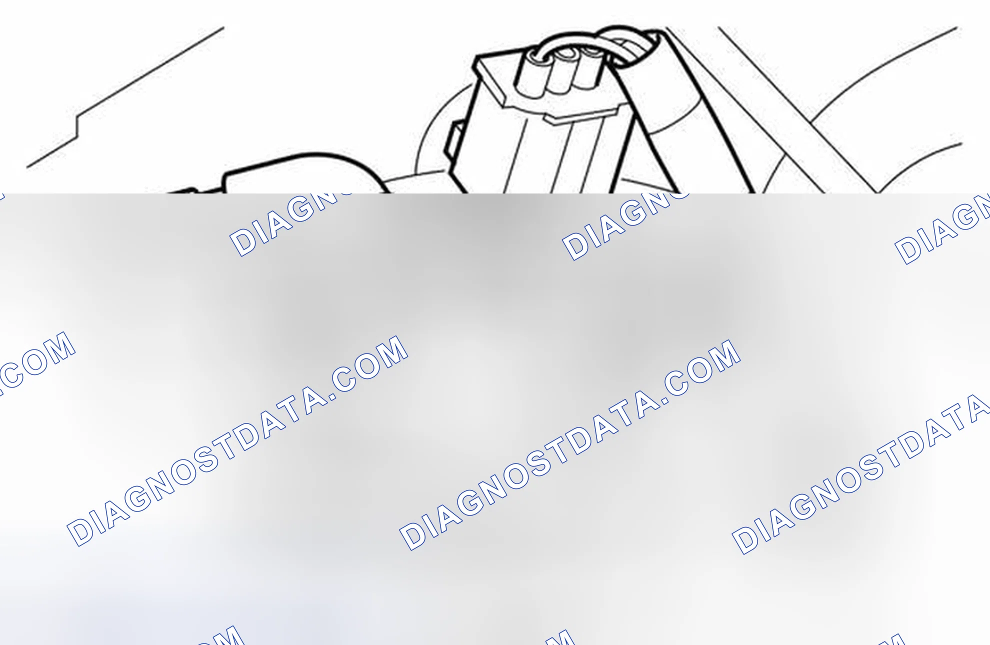 Scheme 17: REMOVAL