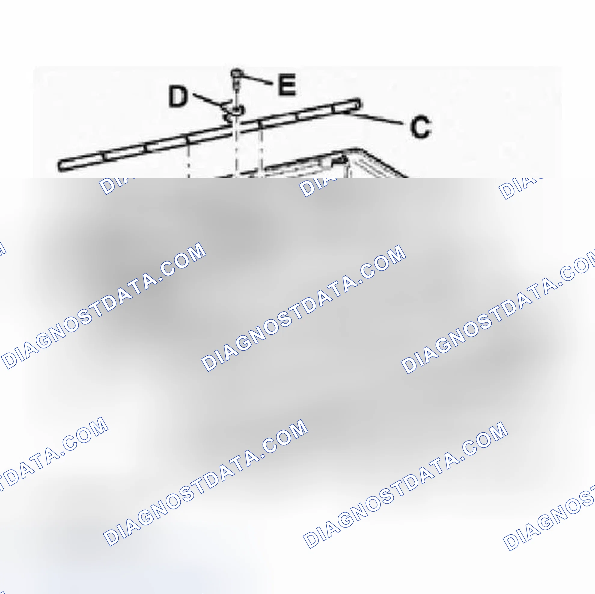 Scheme 9