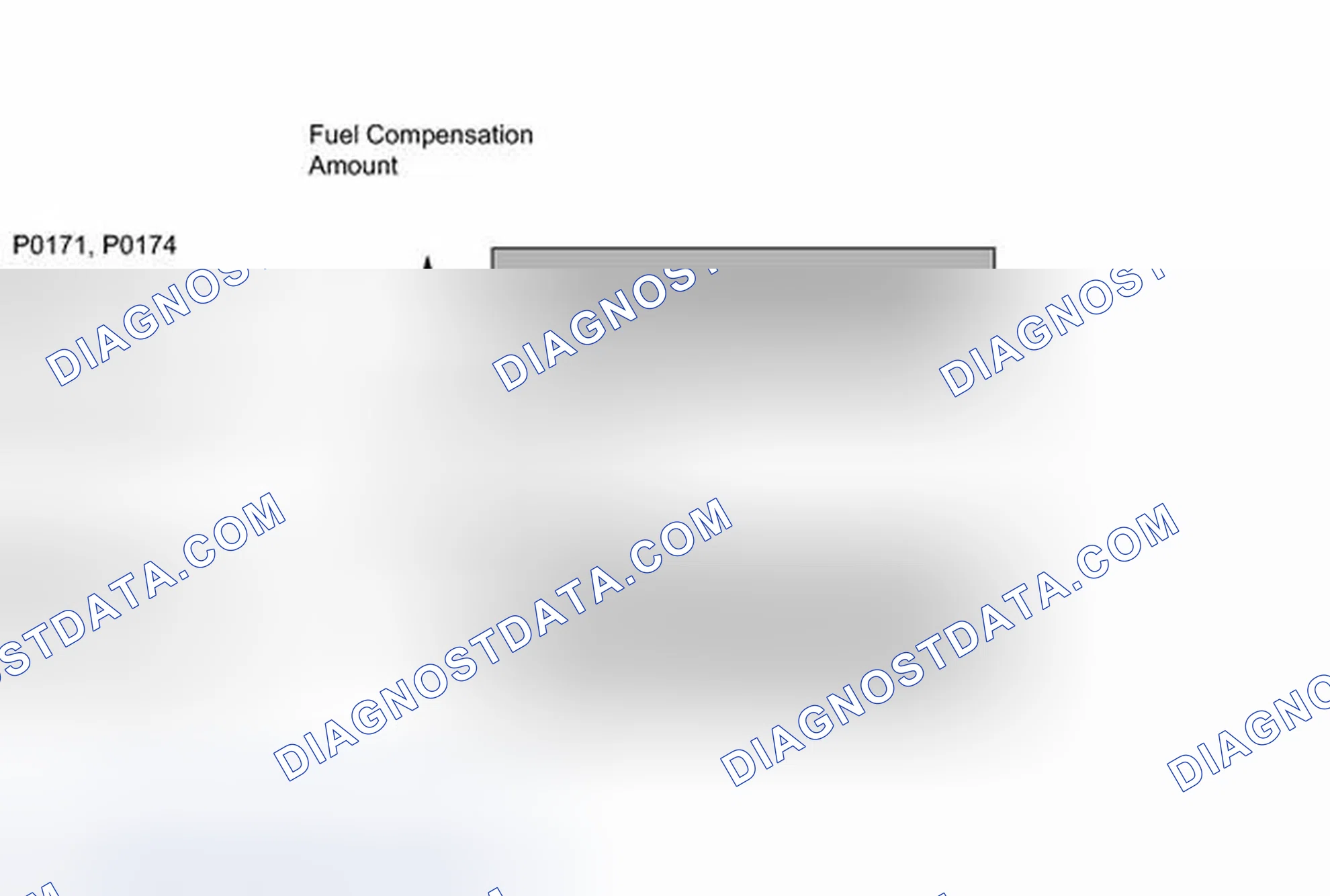 Scheme 252: MONITOR DESCRIPTION