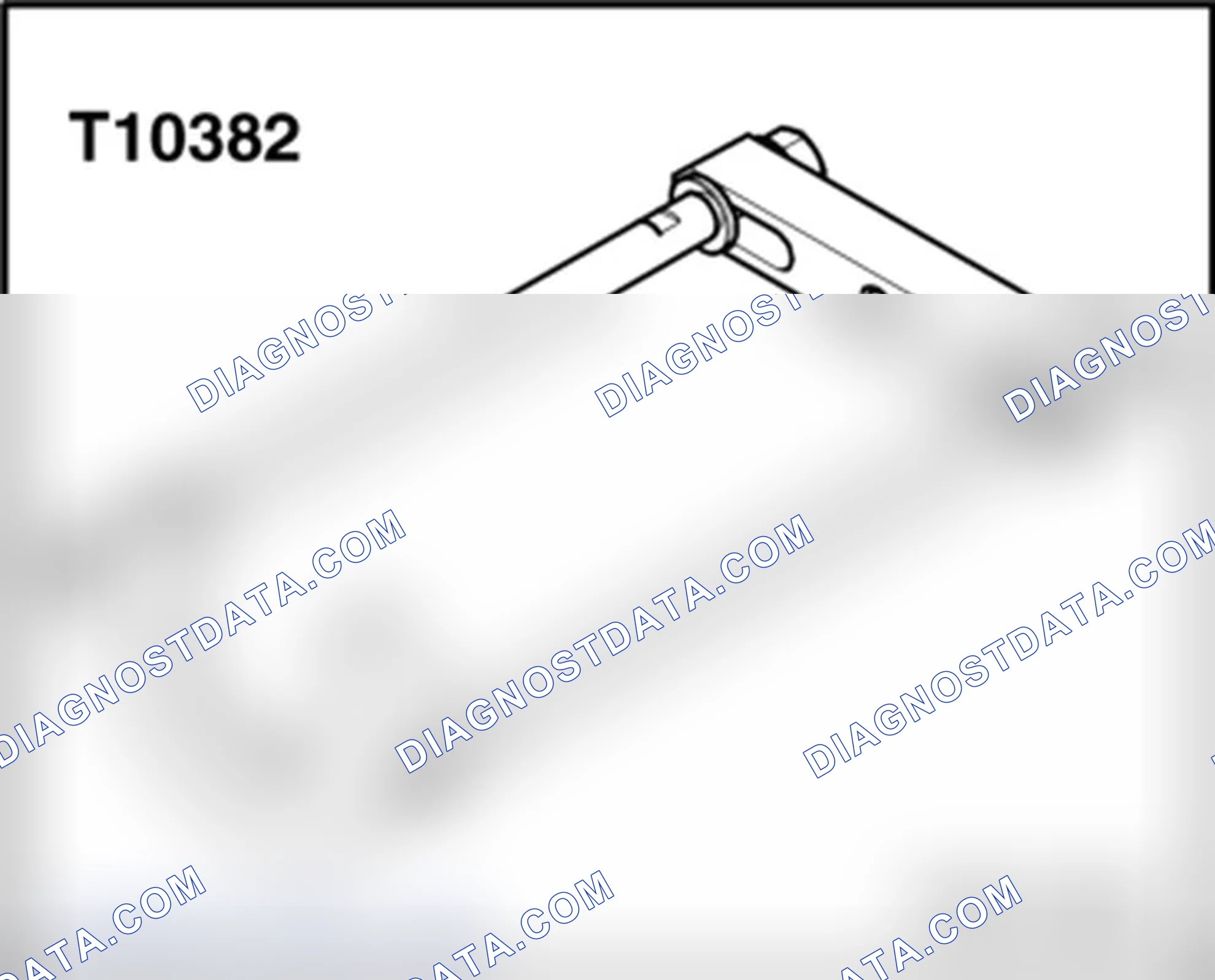Scheme 119