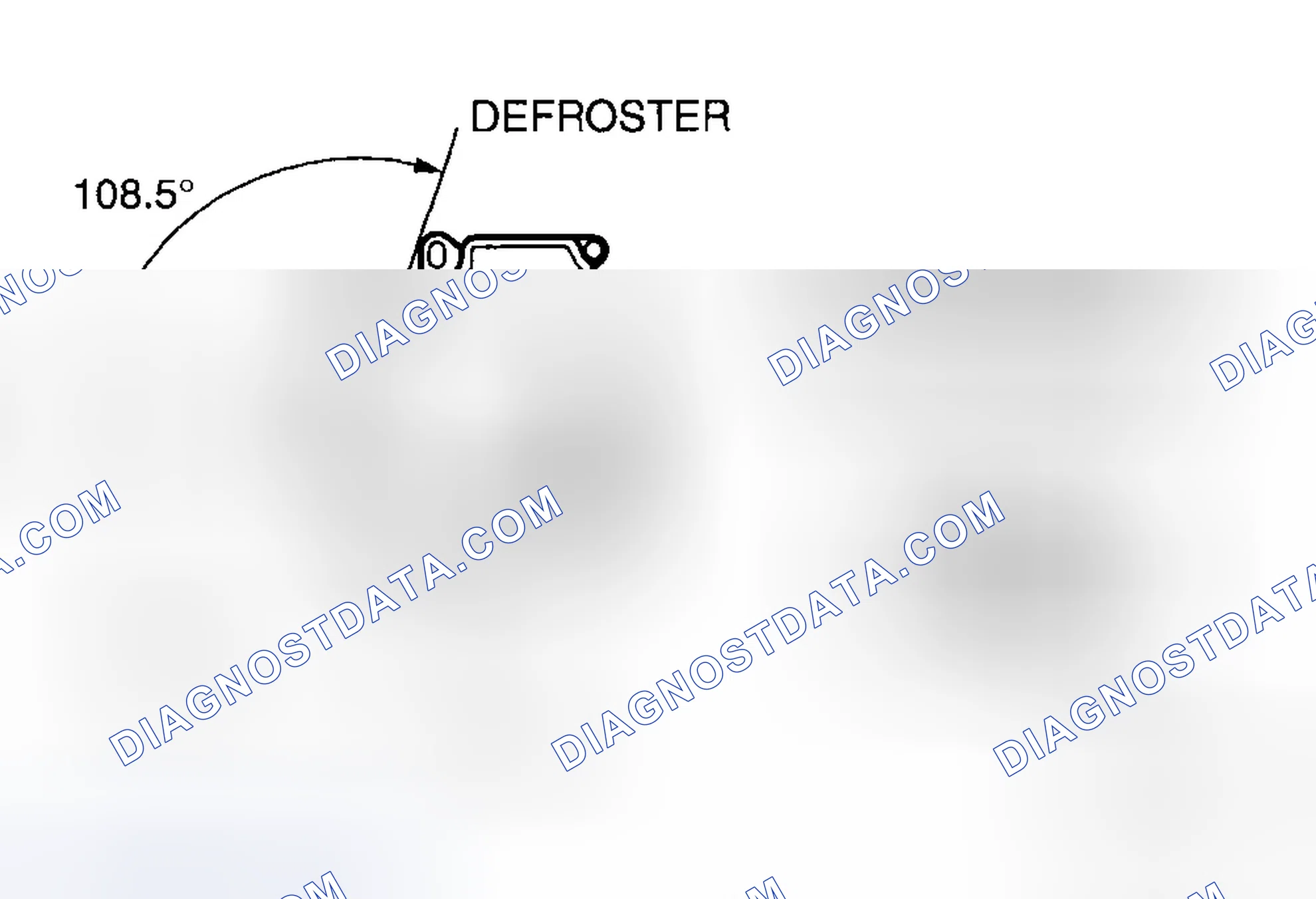 Scheme 53: Full-auto Air Conditioner
