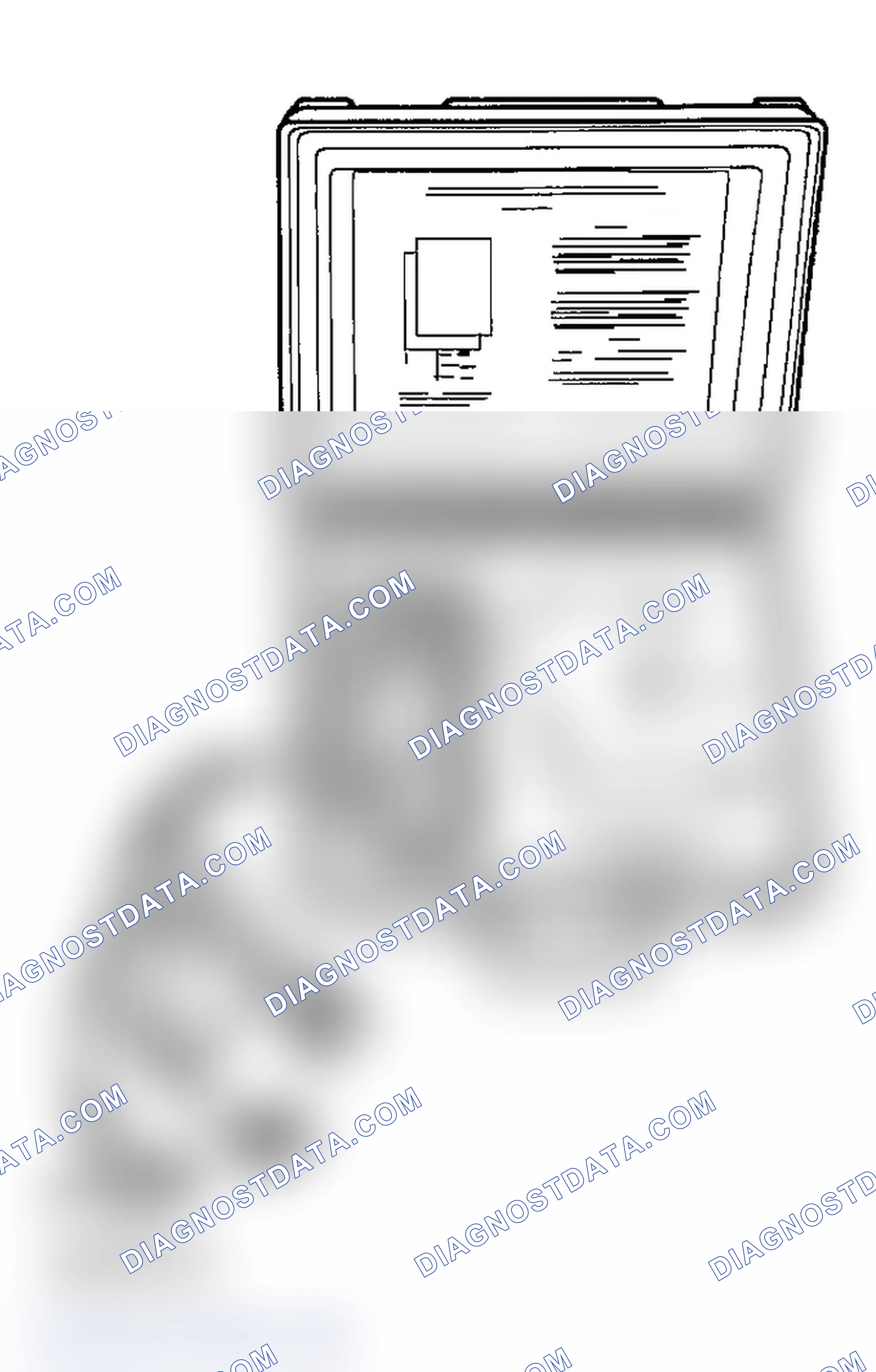 Scheme 123