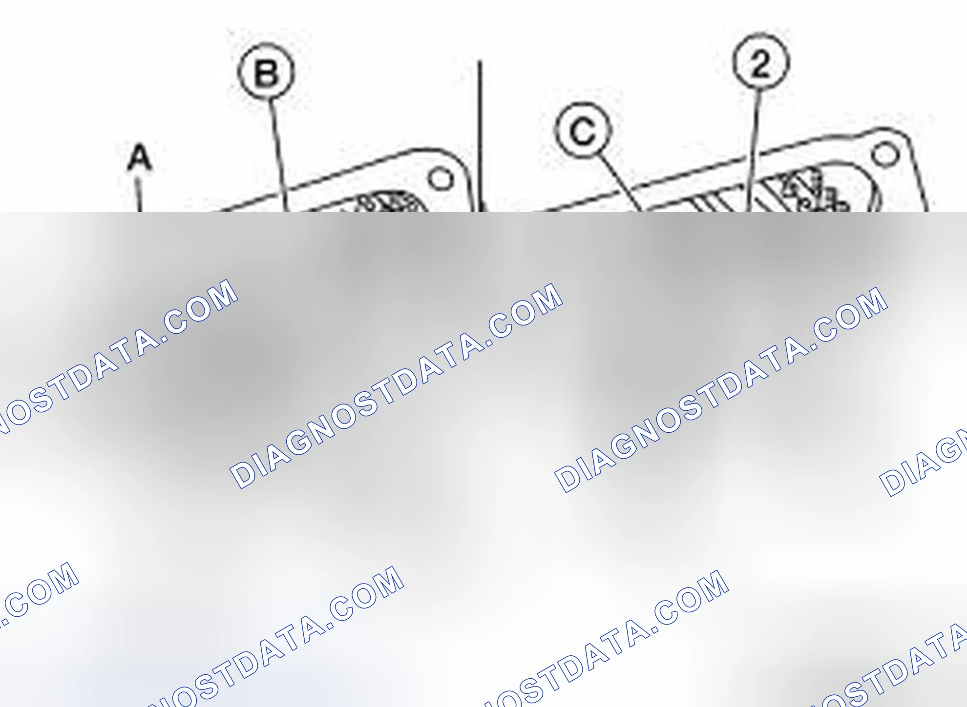 Scheme 151