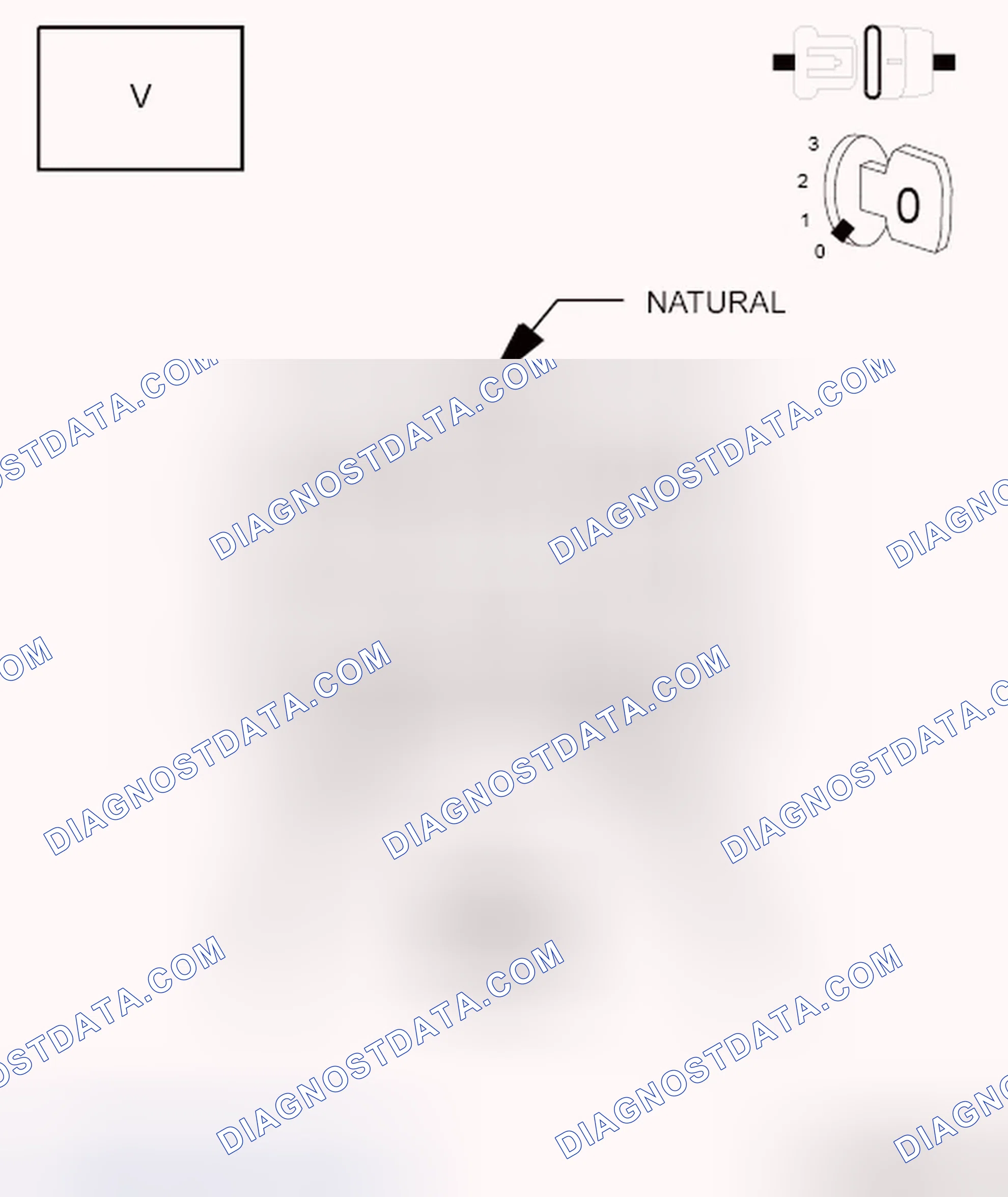Scheme 191