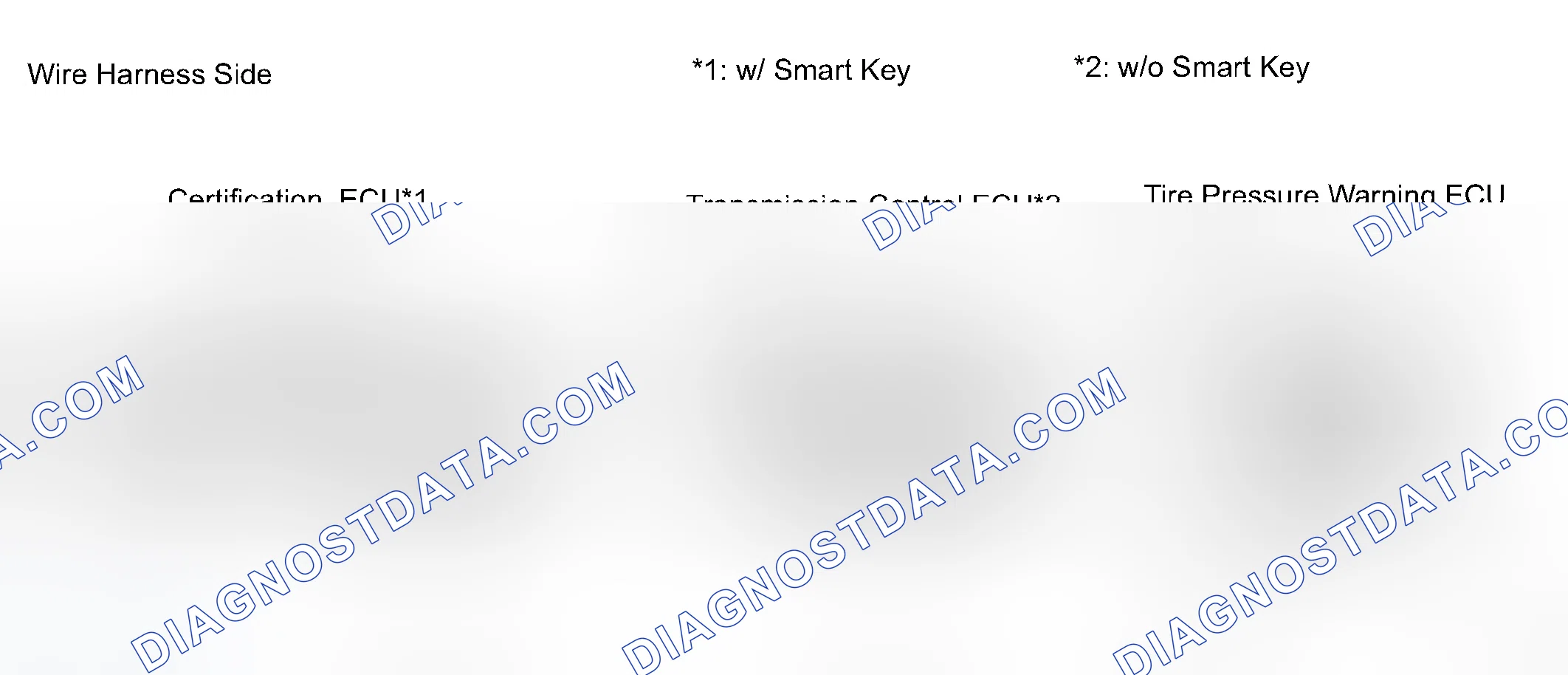 Scheme 110