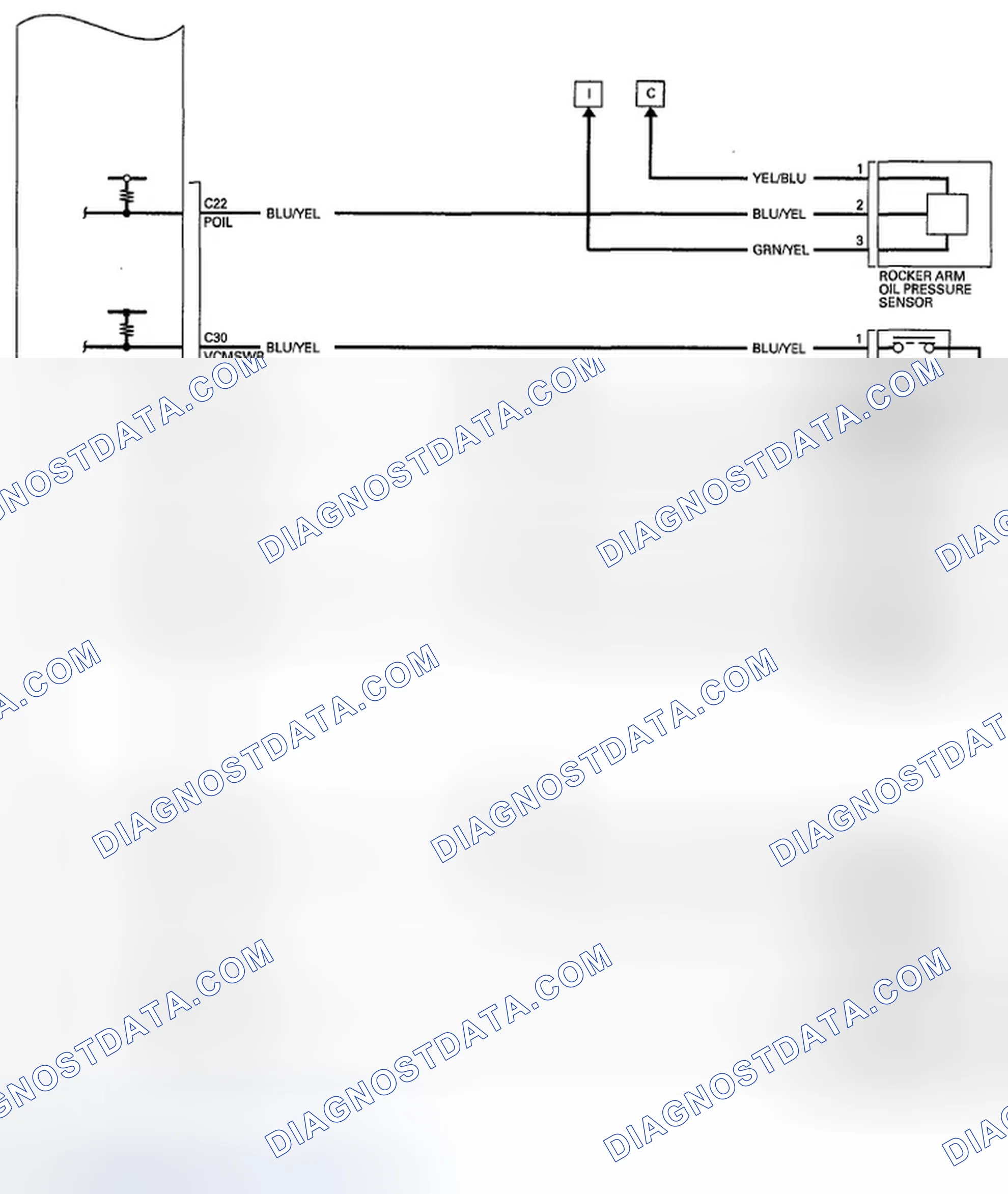 Scheme 22