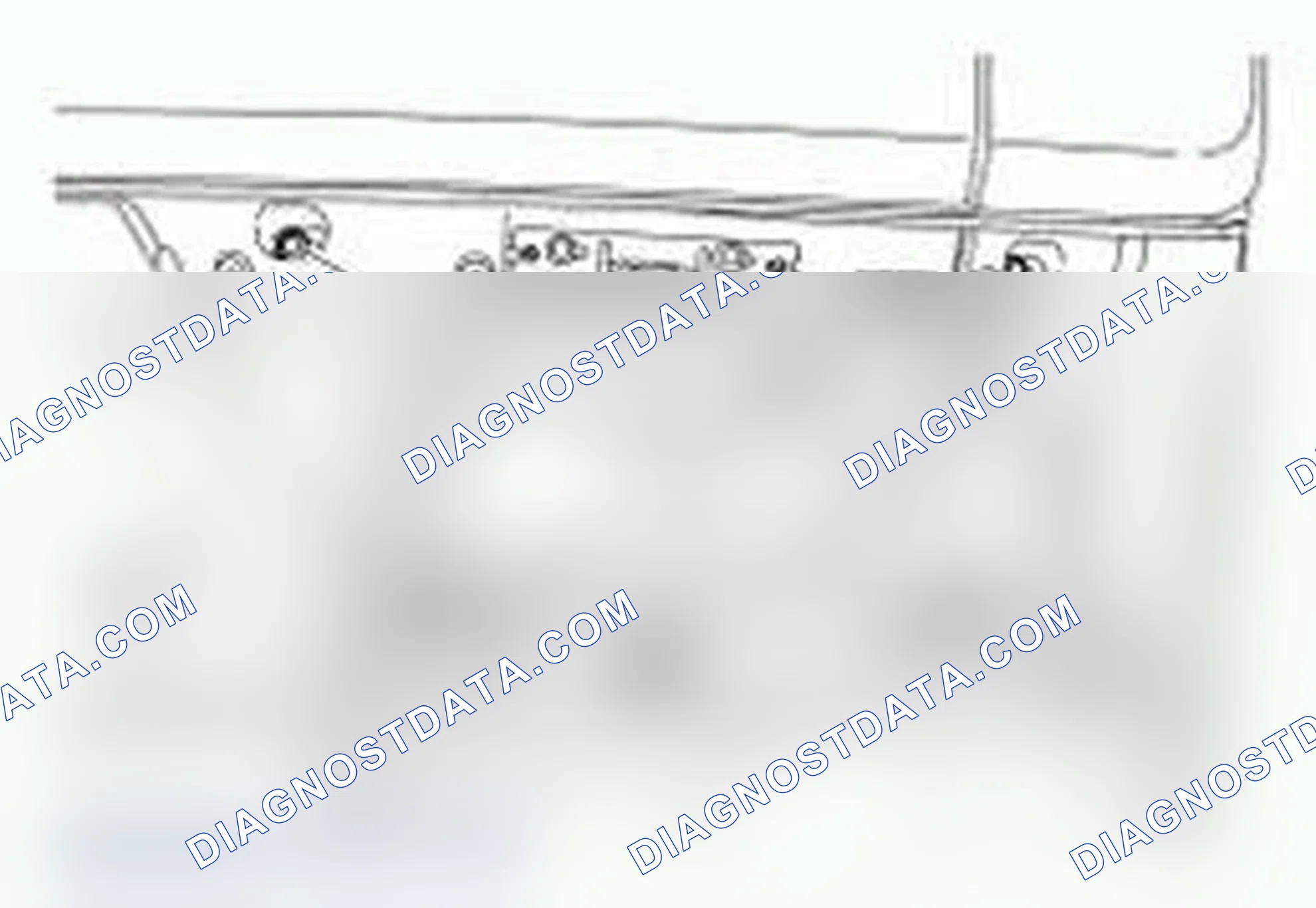 Scheme 178: Removal and Installation