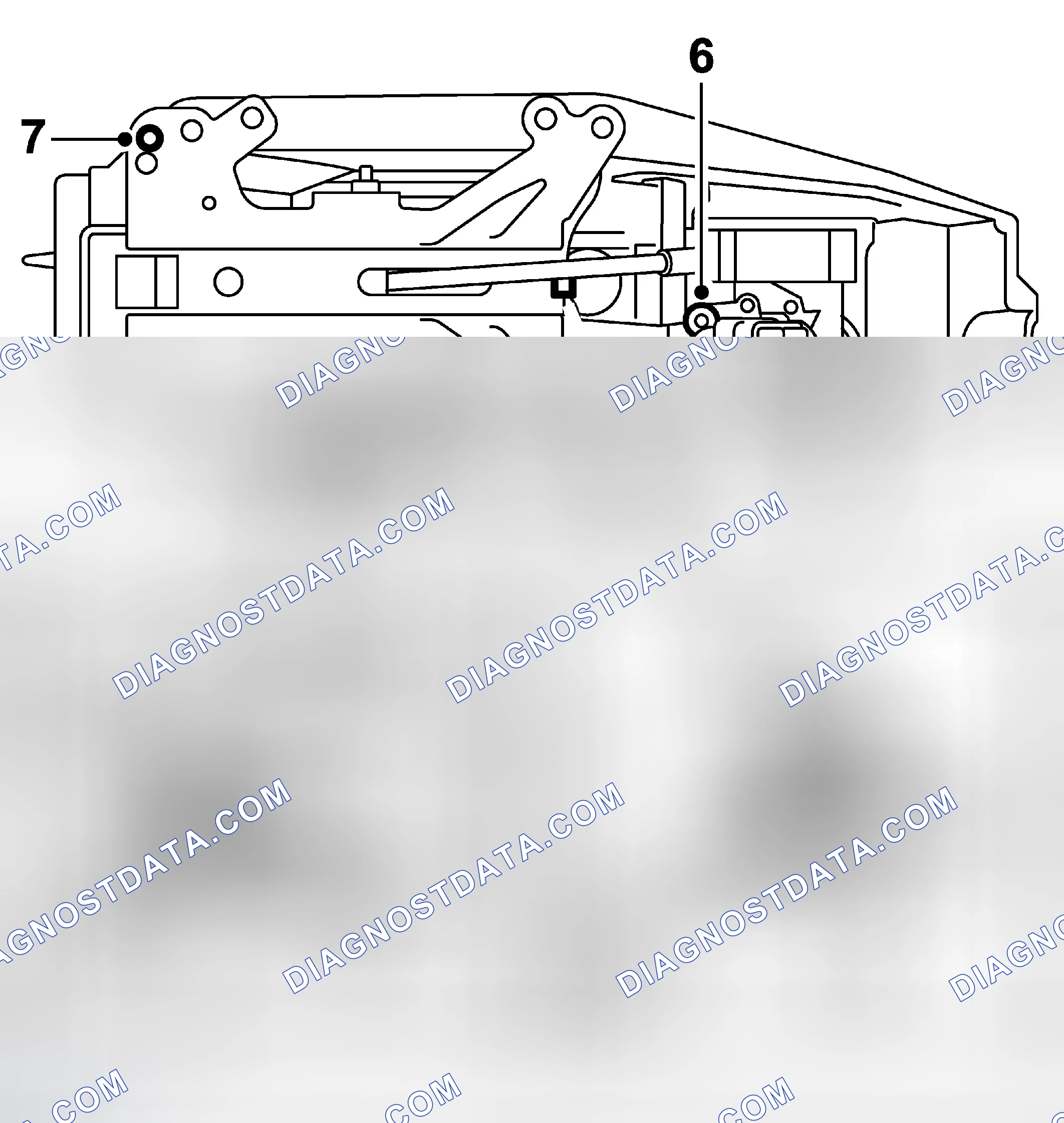 Scheme 67: To remove