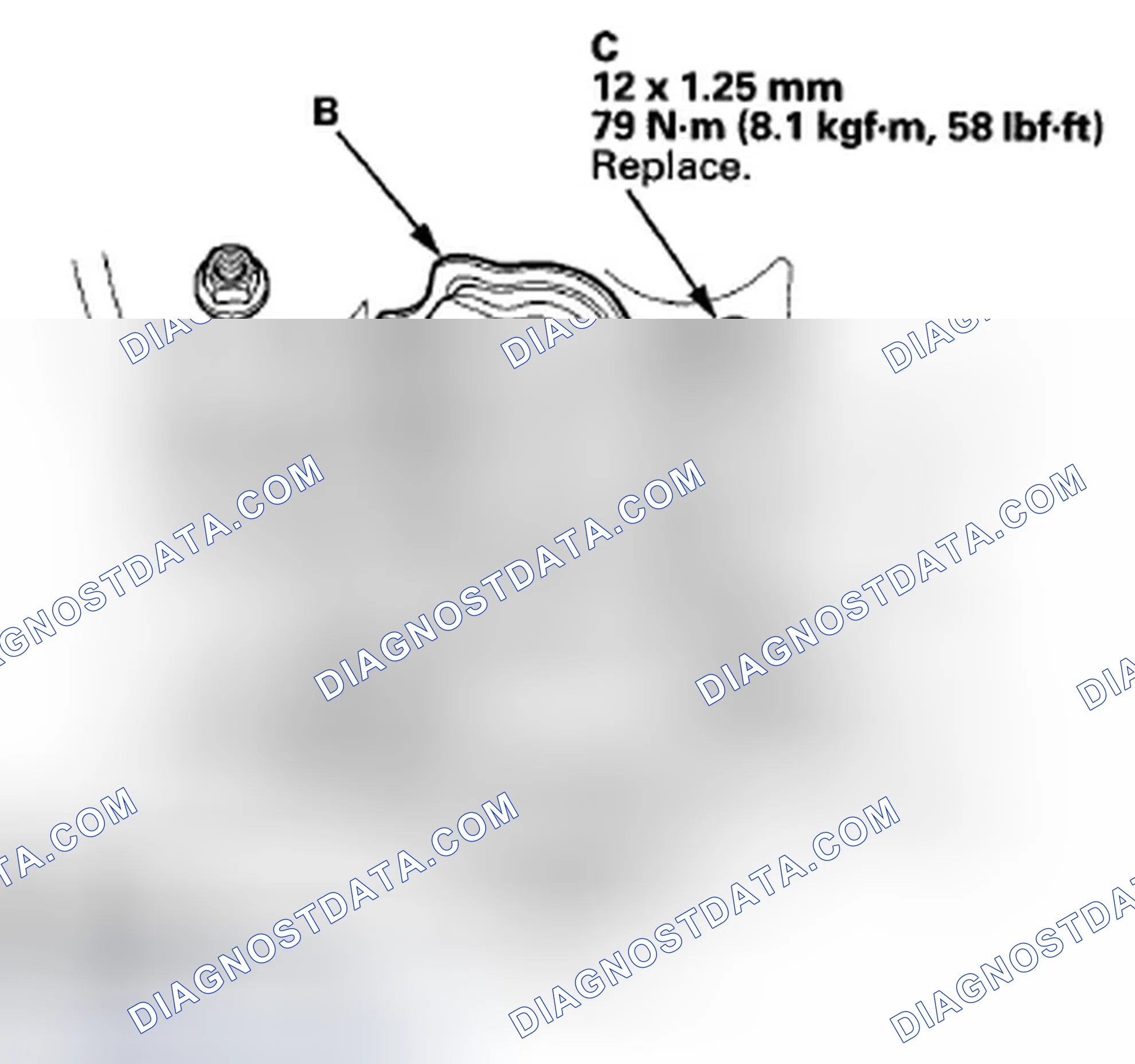 Scheme 663