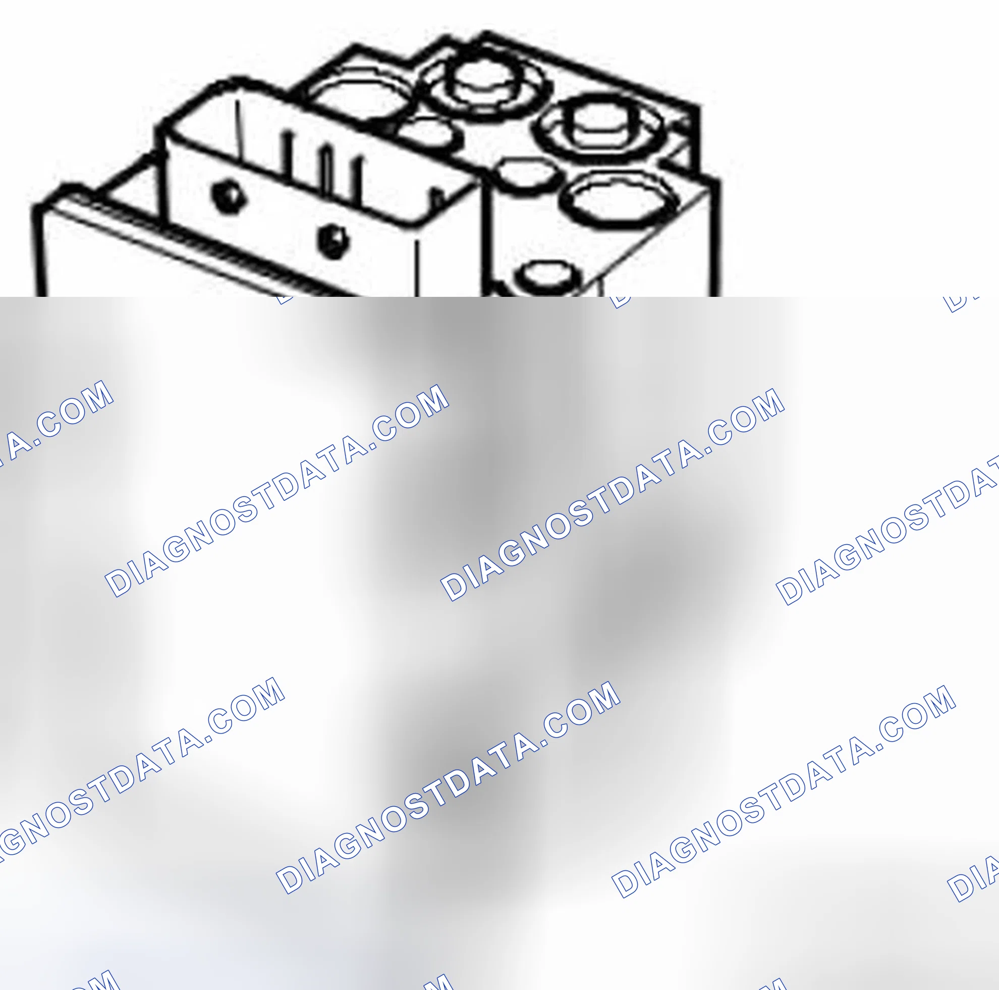 Scheme 36: Location