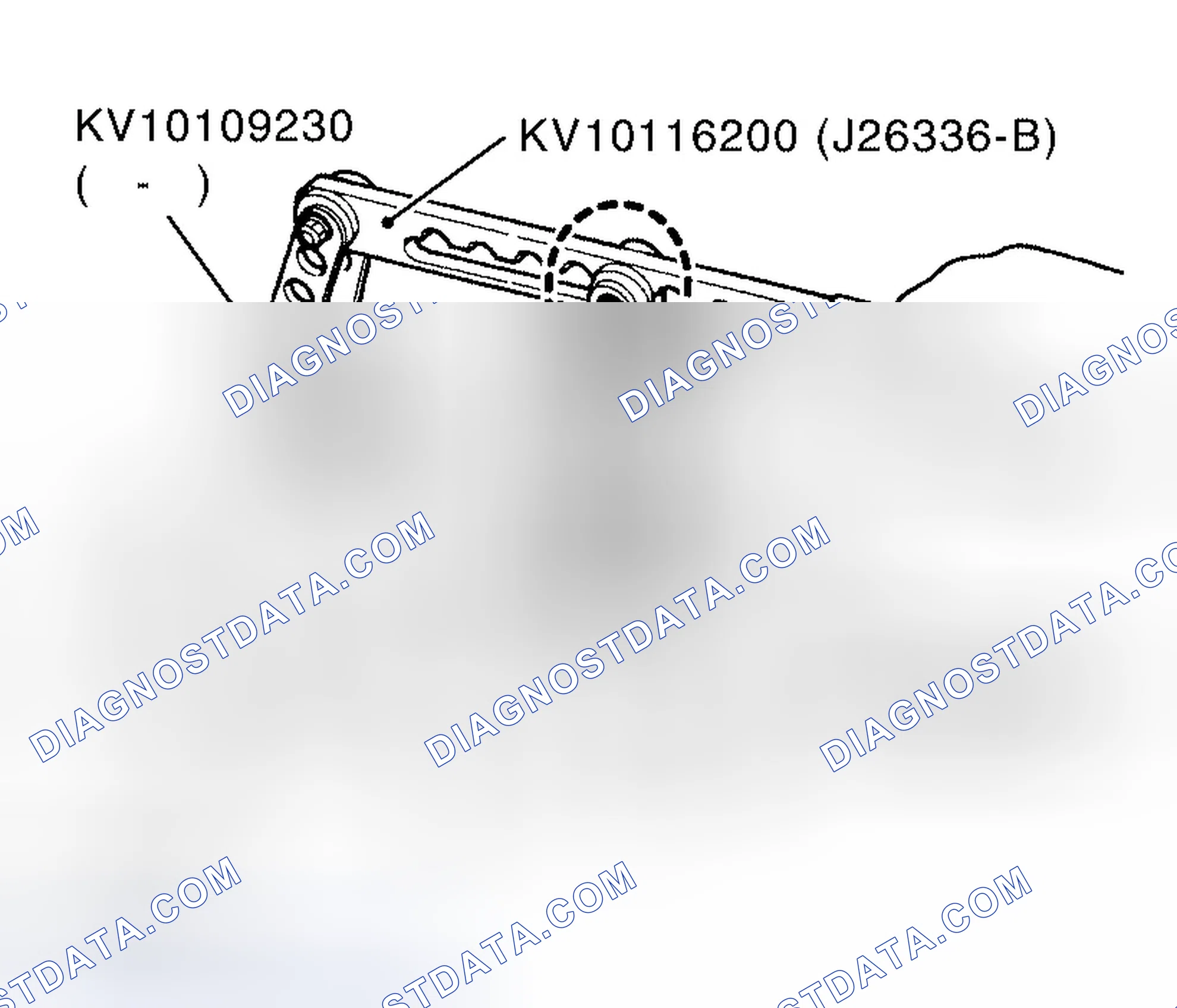 Scheme 278