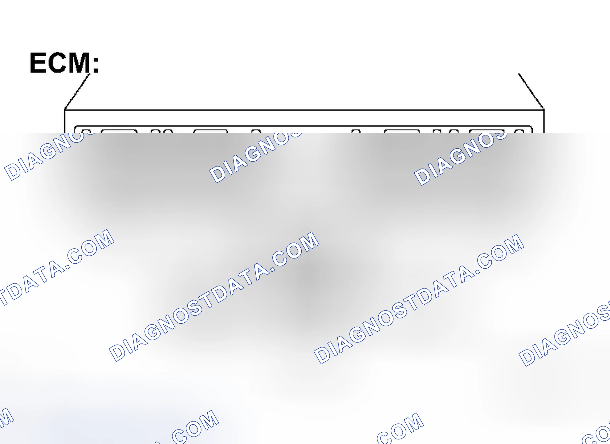 Scheme 23