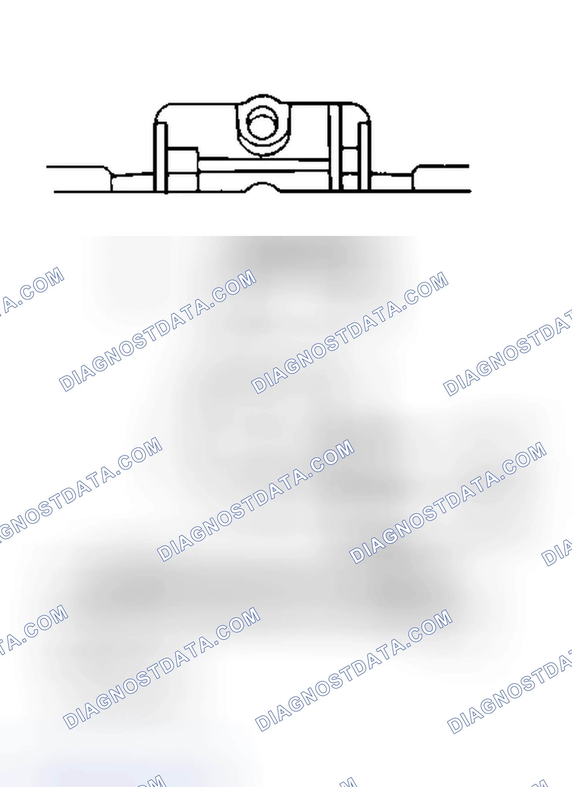 Scheme 108