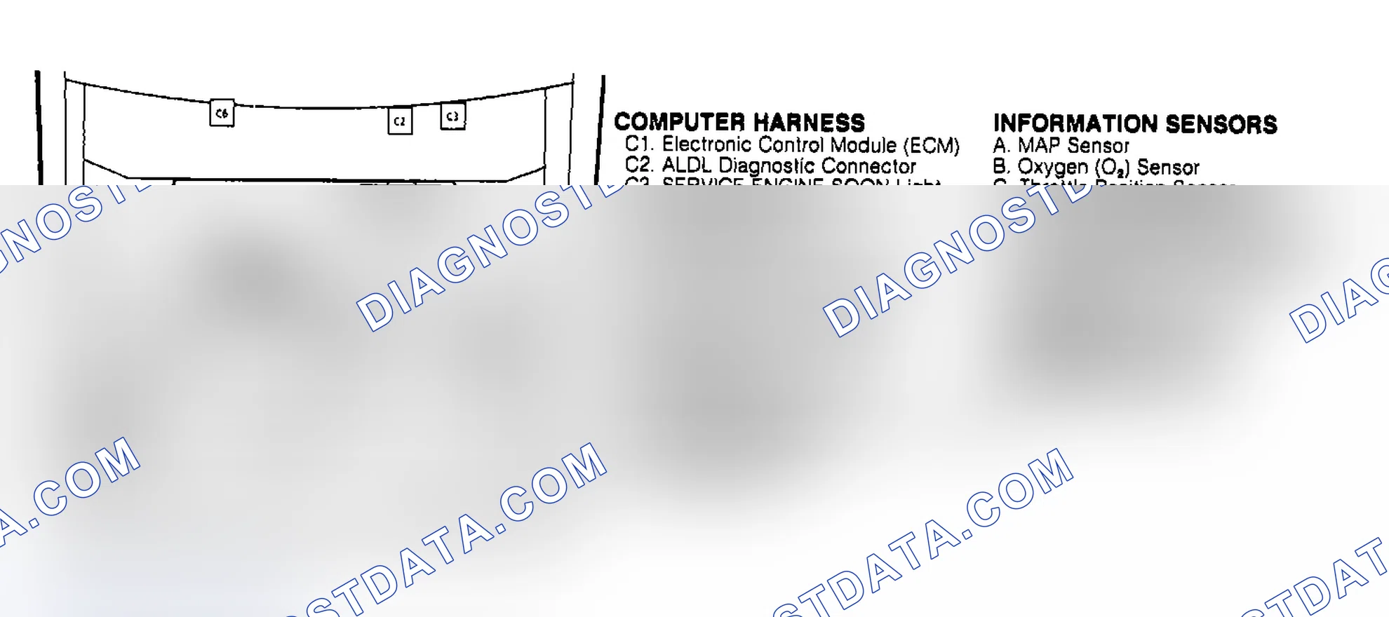 Scheme 169