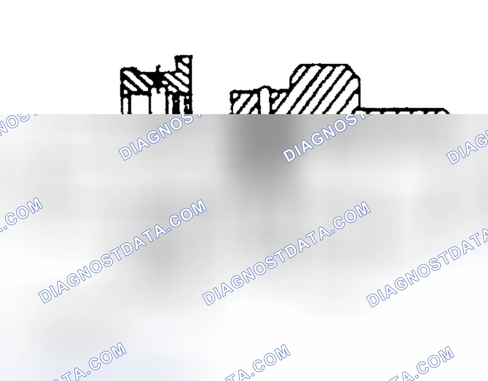 Scheme 46