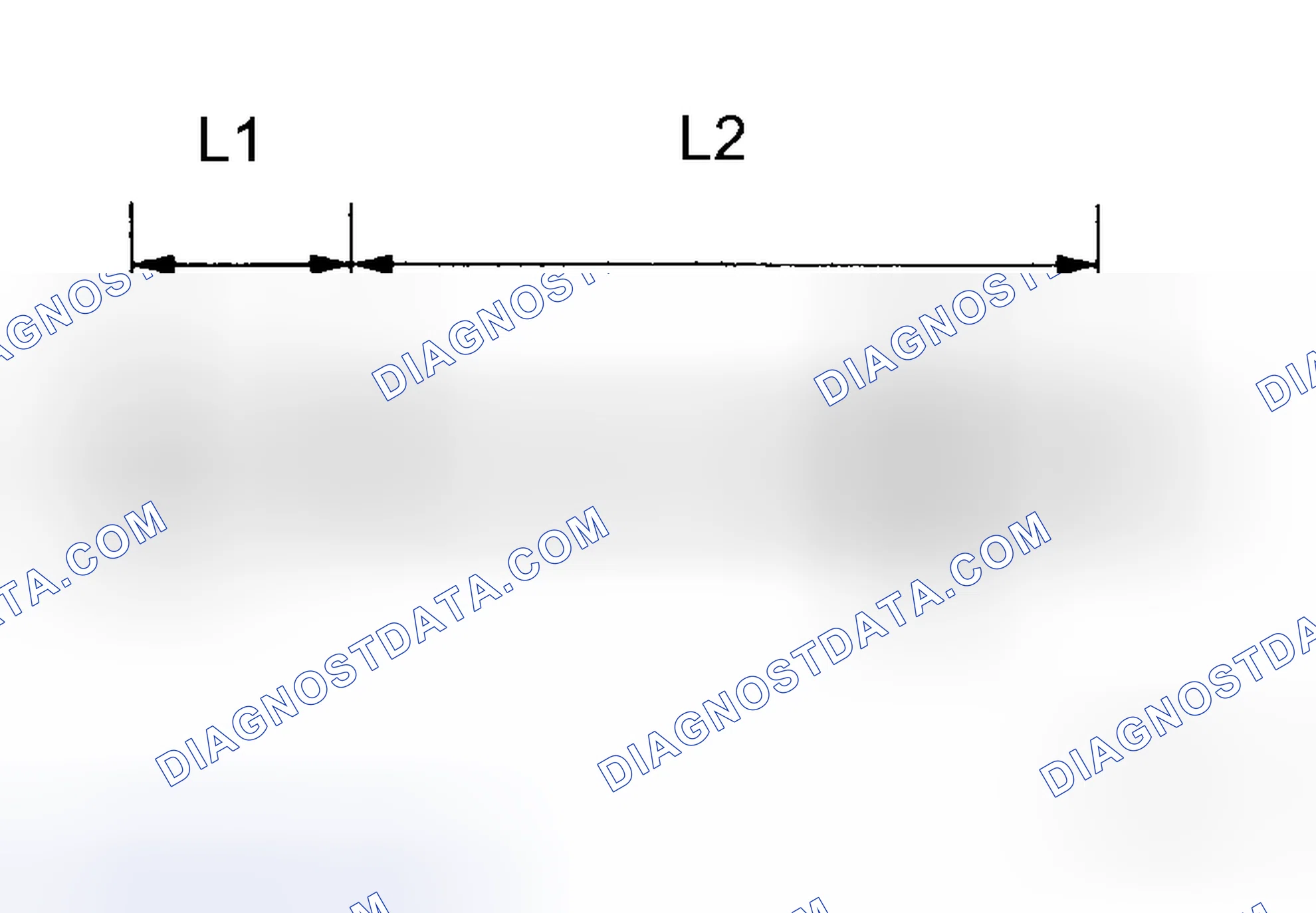 Scheme 27