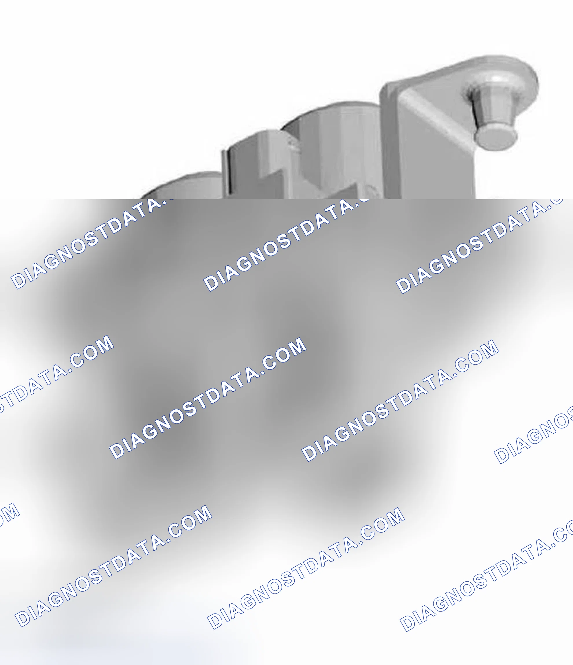 Scheme 181: Water Valves