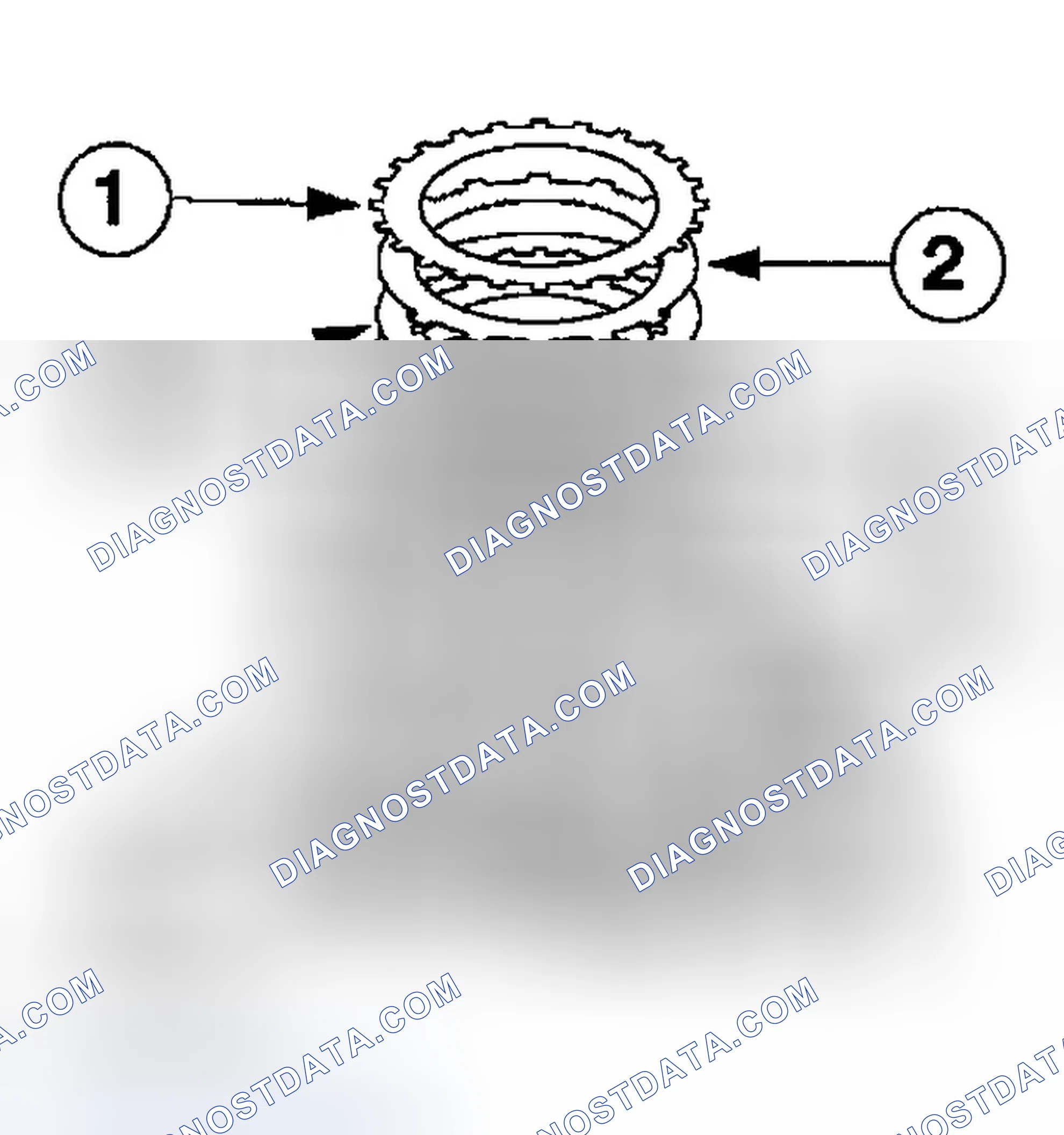 Scheme 345