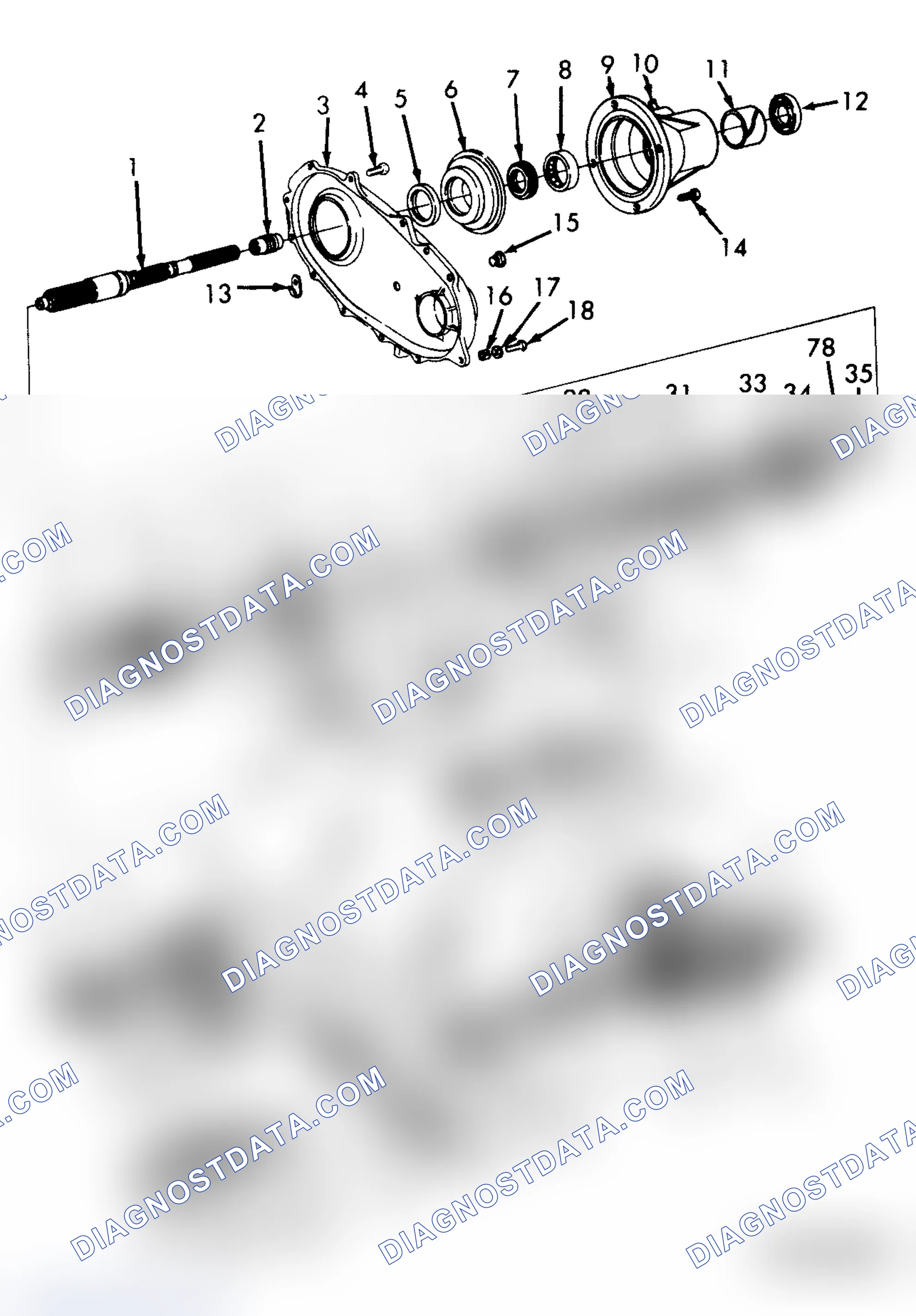 Scheme 10