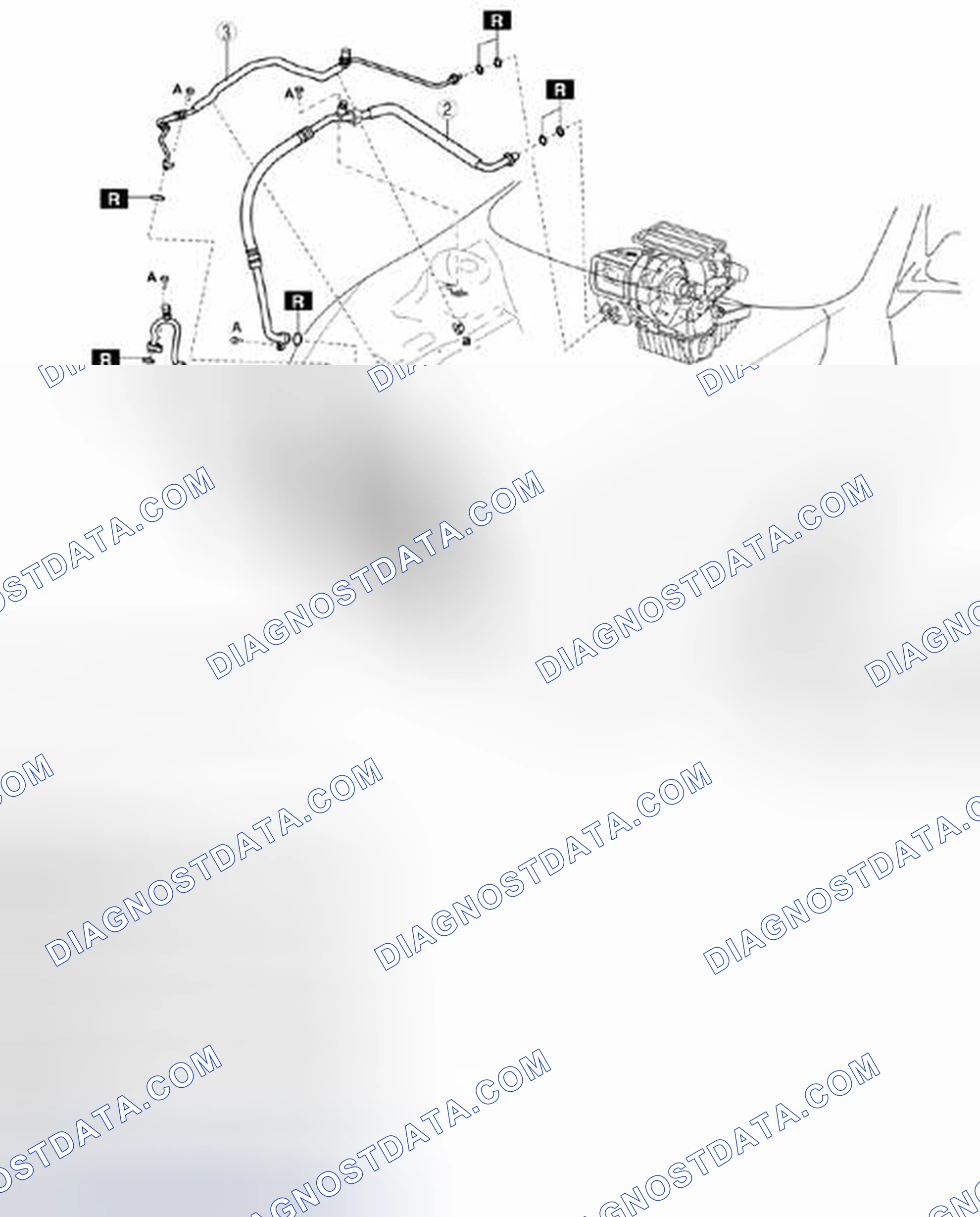 Scheme 84: SKYACTIV-G 2.0
