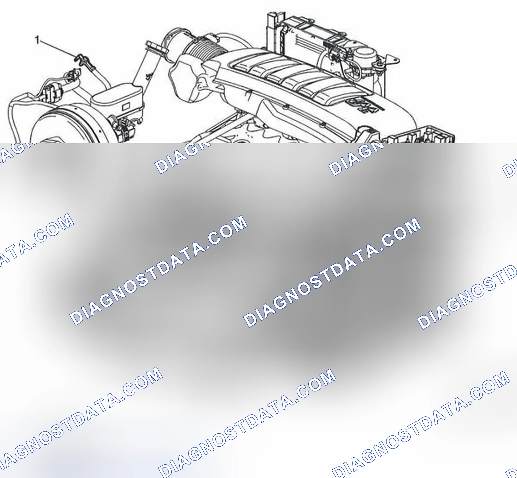 Scheme 170