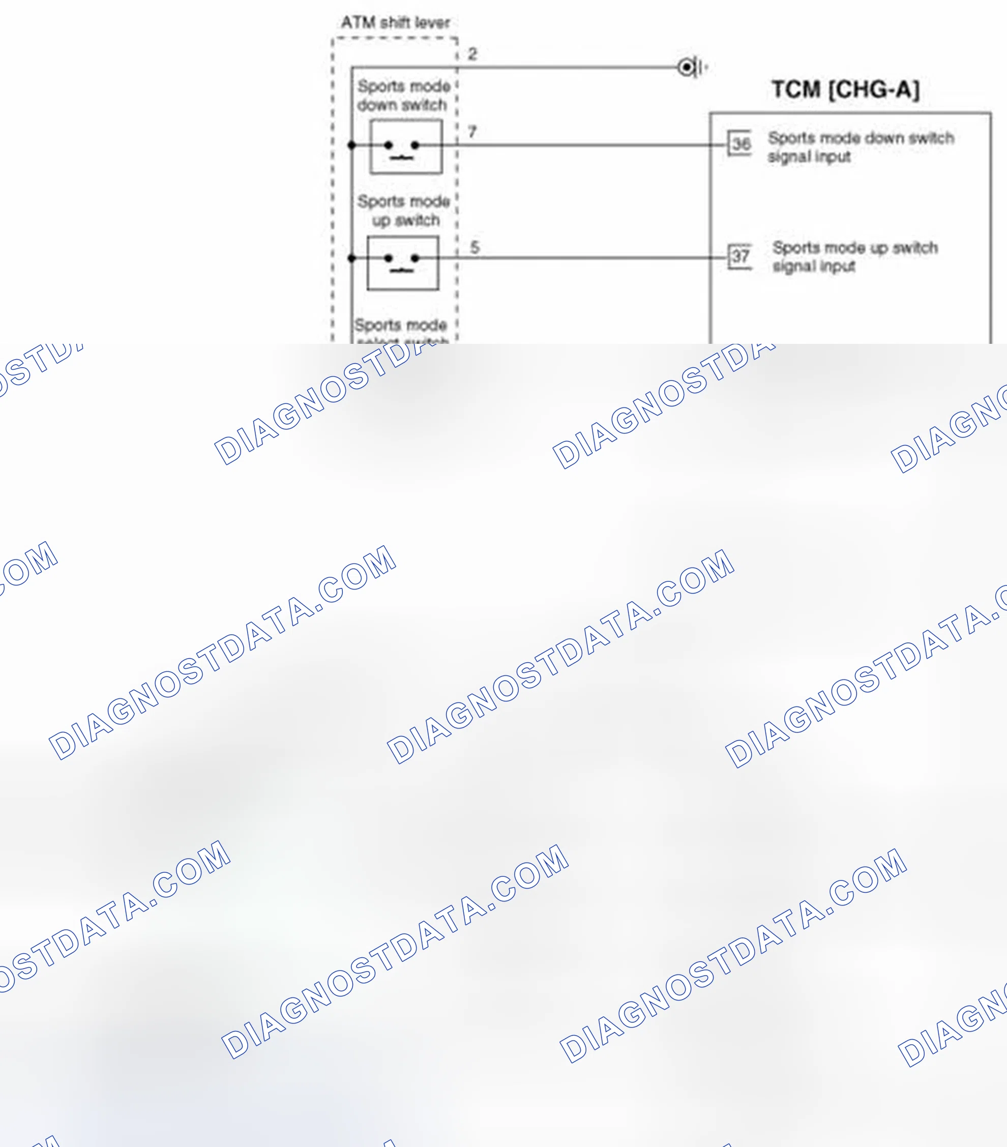 Scheme 156: Circuit Diagram