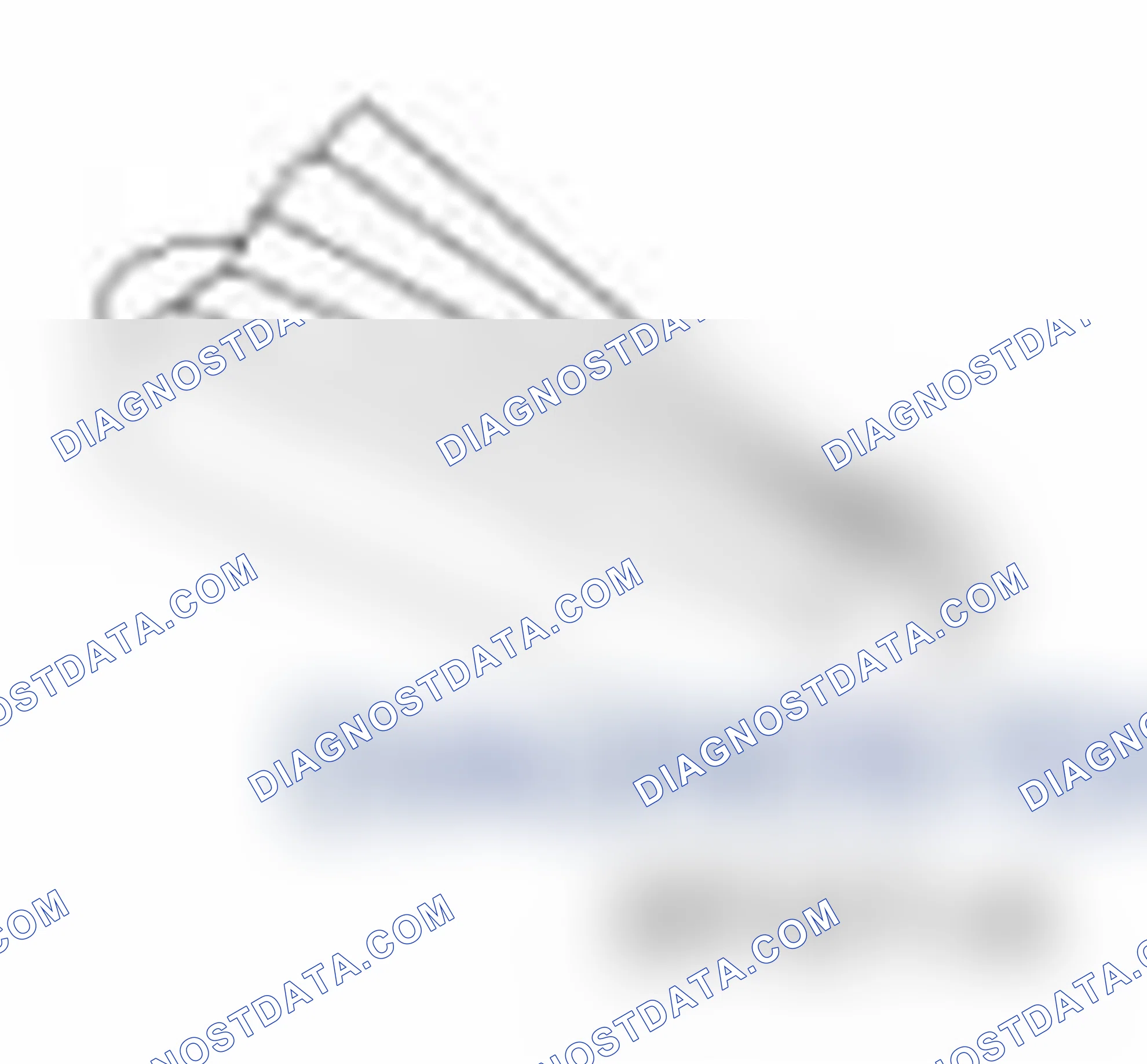 Scheme 449: Special Tool(s)
