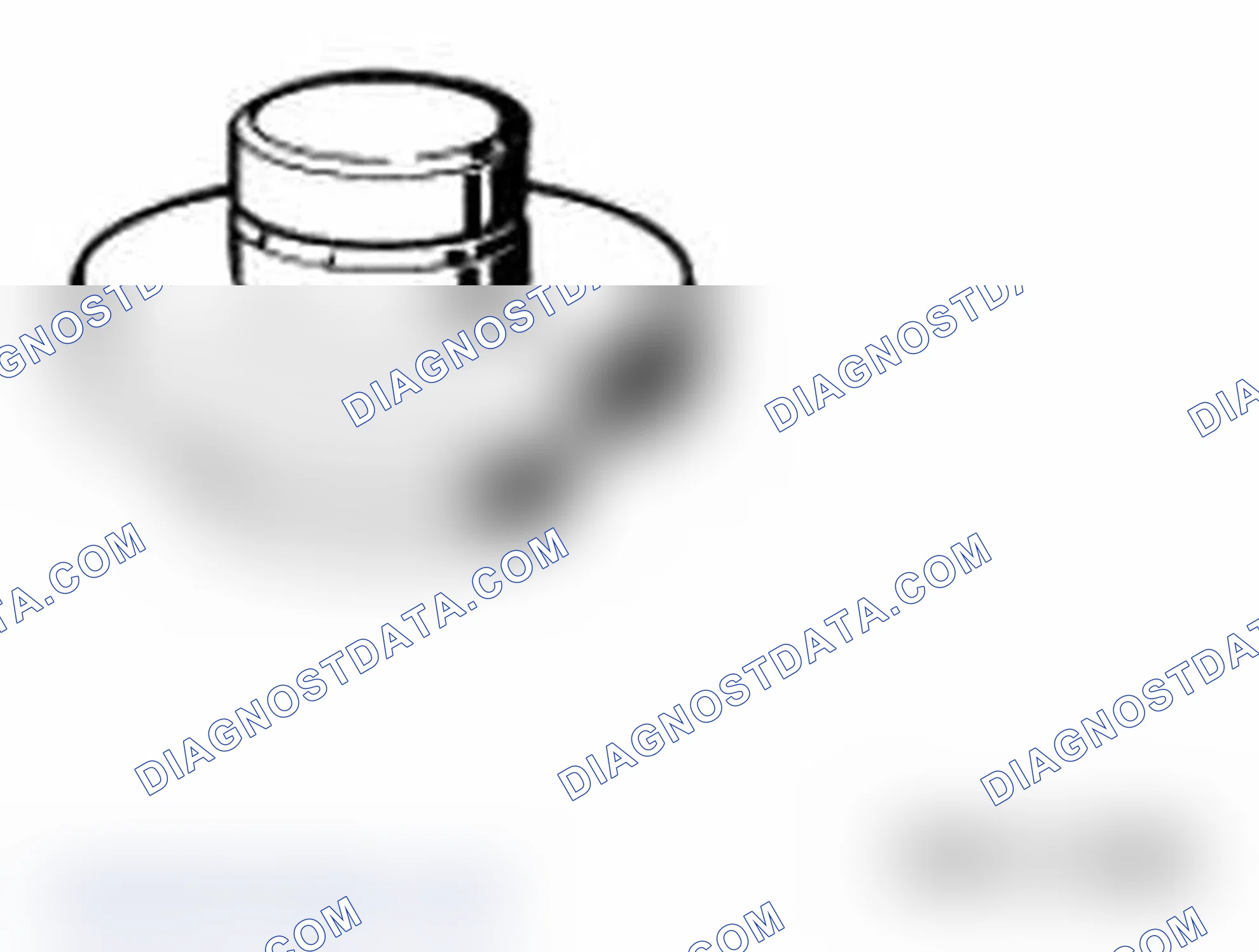 Scheme 7: 0491974 315030 Mandrel MW