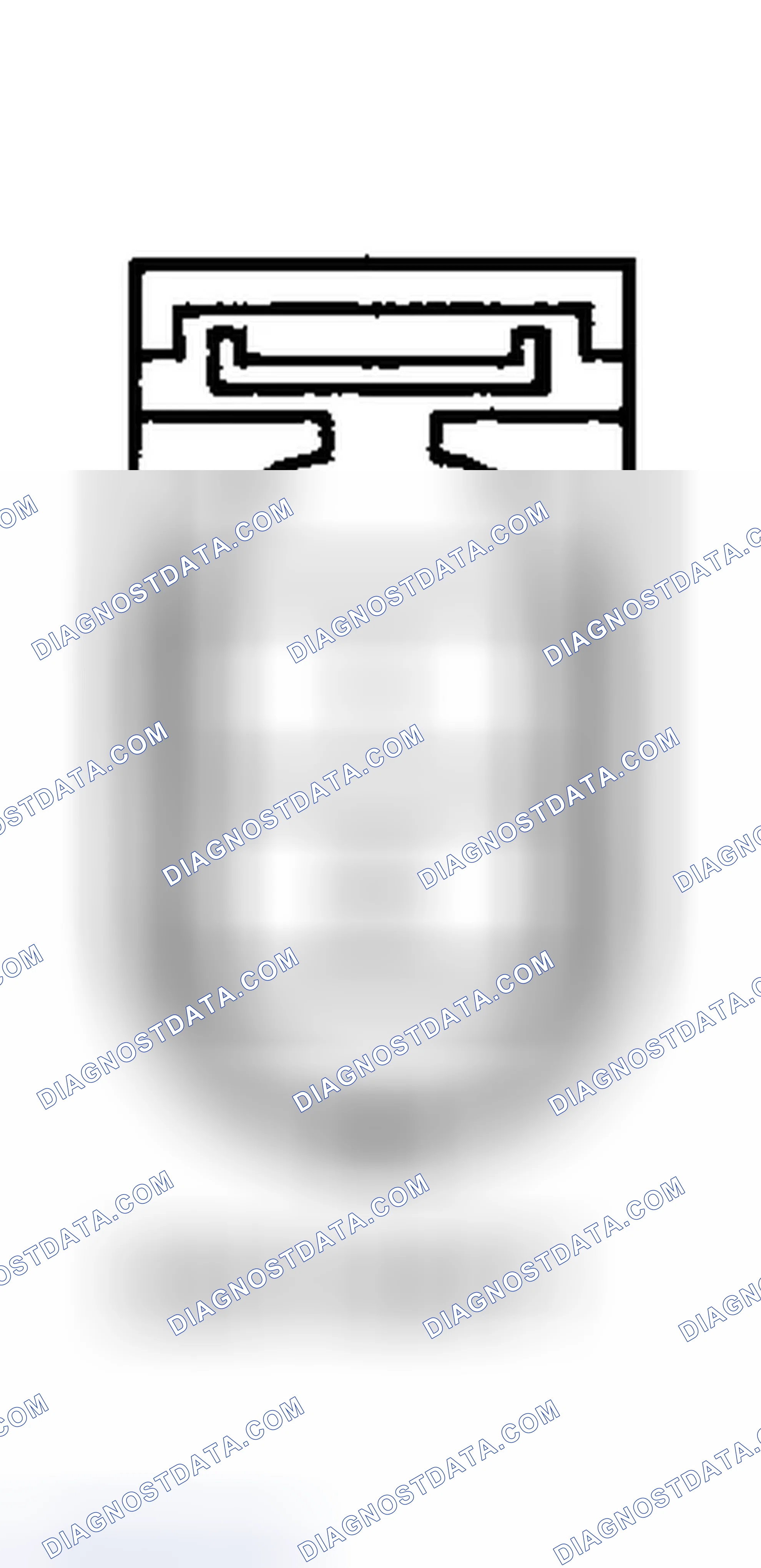 Scheme 34