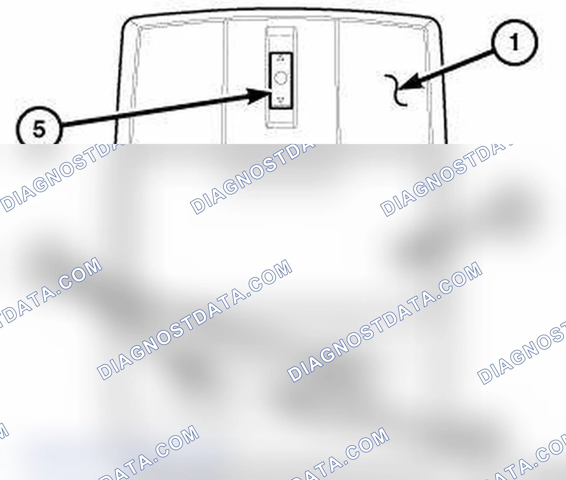 Scheme 13: DESCRIPTION