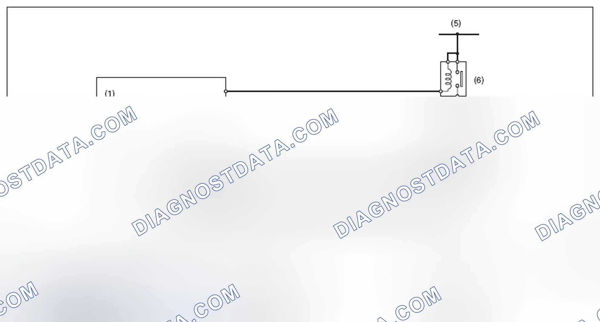 Scheme 213: COMPONENT DESCRIPTION